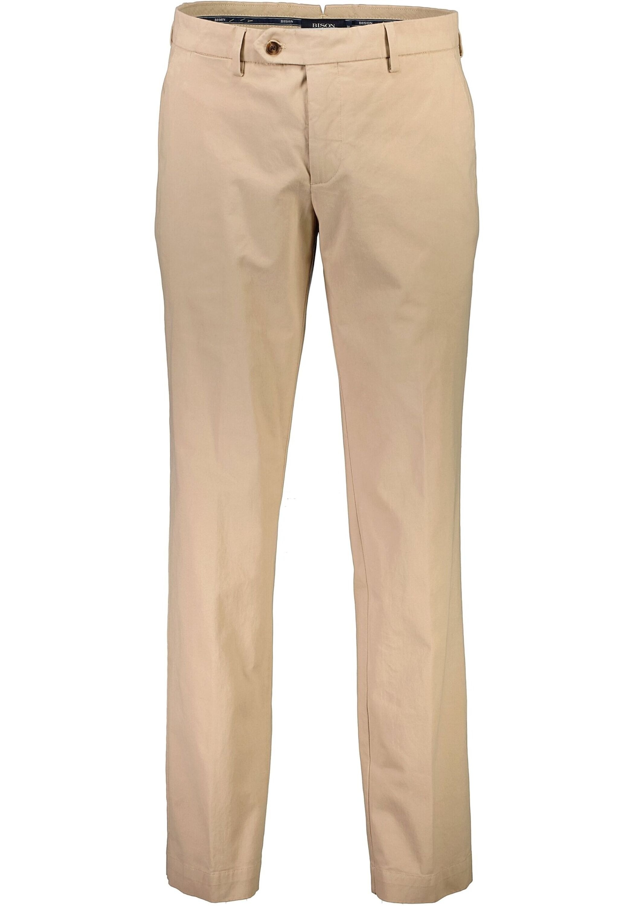 BISON Chinos »BISON Chinos«