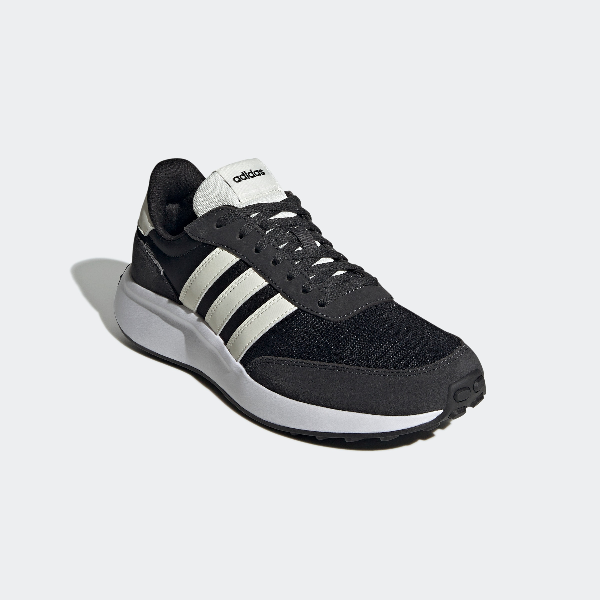 adidas Sportswear "RUN 70S" günstig online kaufen