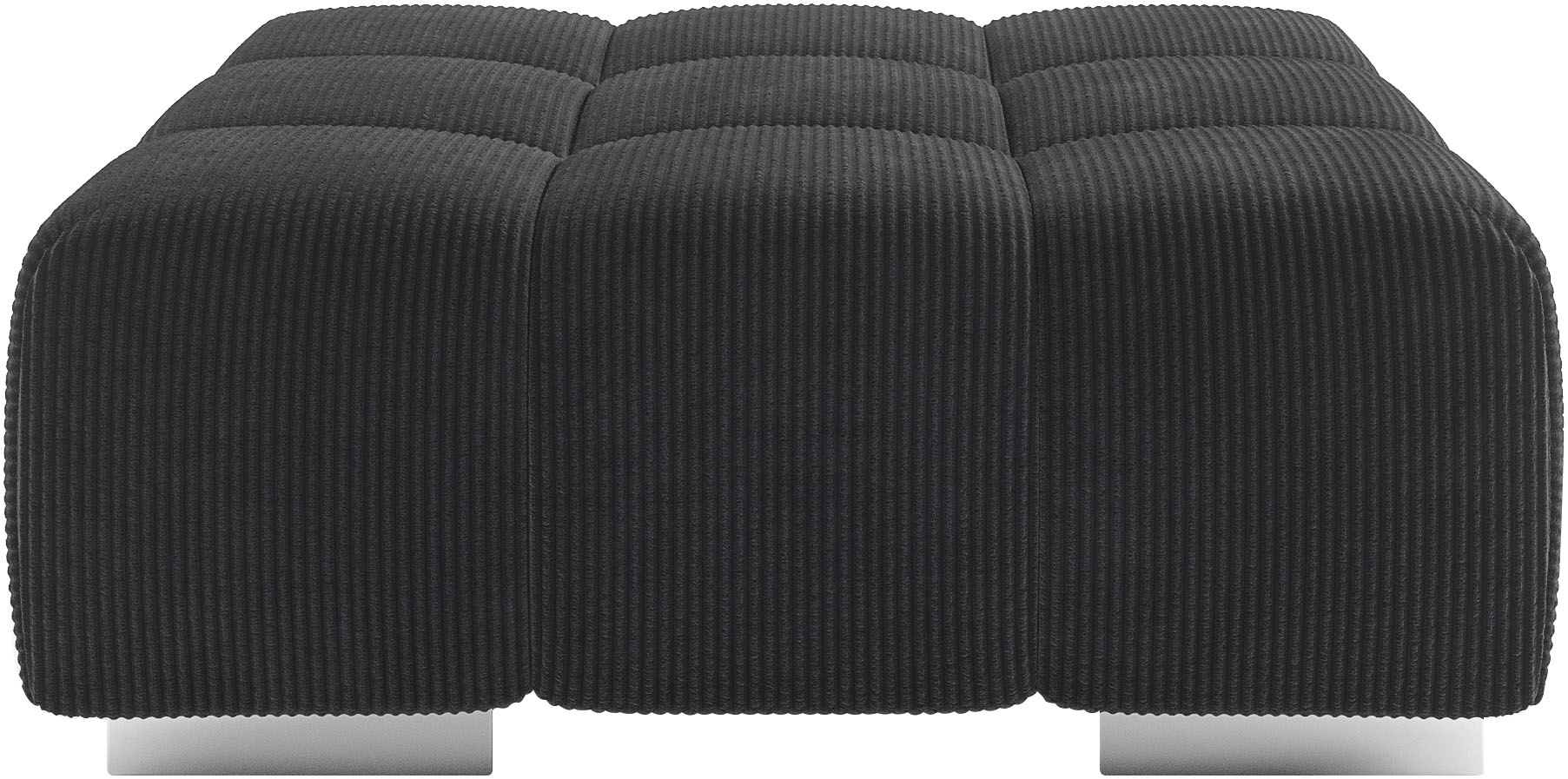 Thumbnail - COTTA Hocker "Orion"