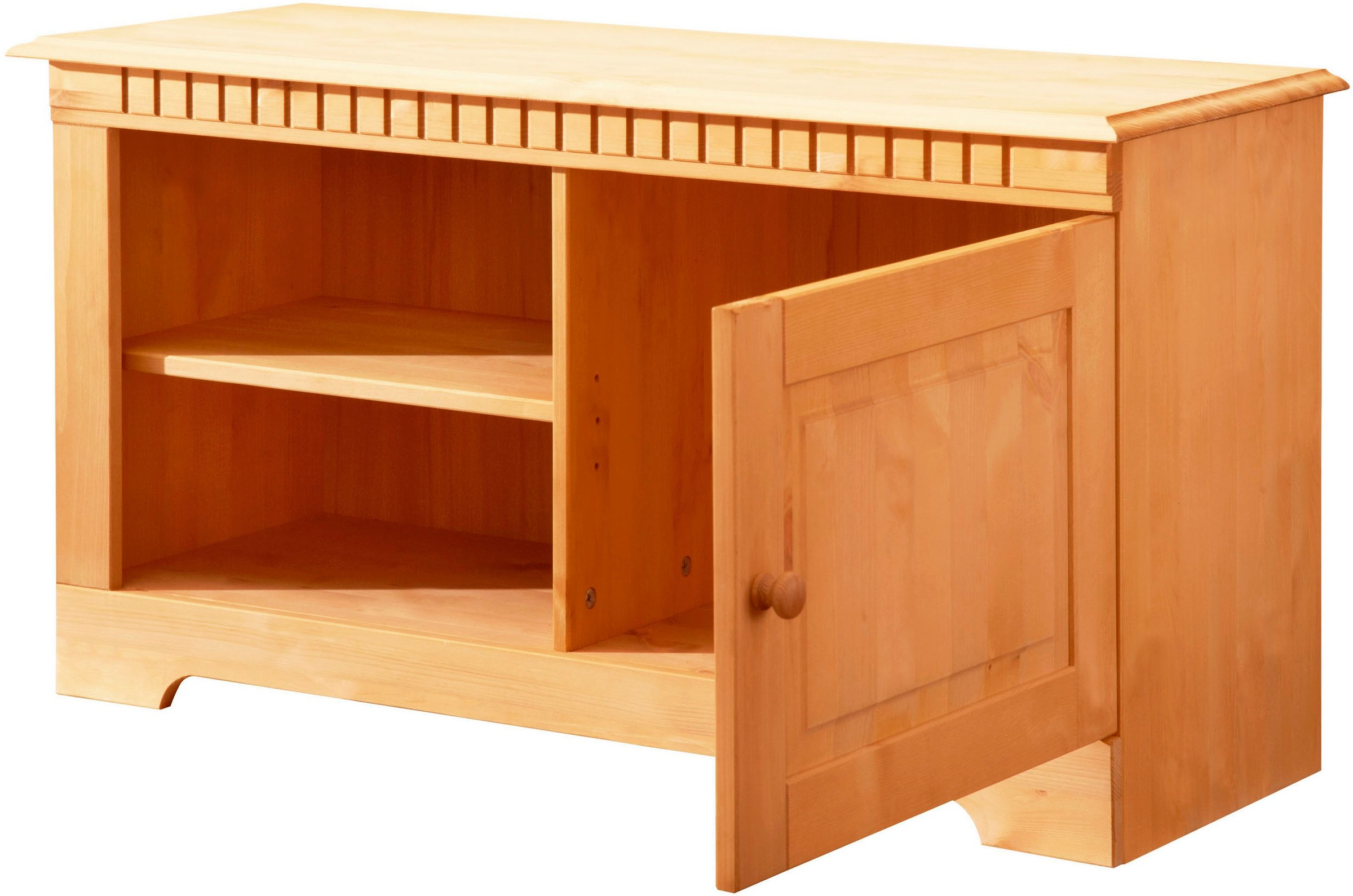 Thumbnail - OTTO home TV-Board Breite 94 cm, Belastbarkeit bis 75 kg