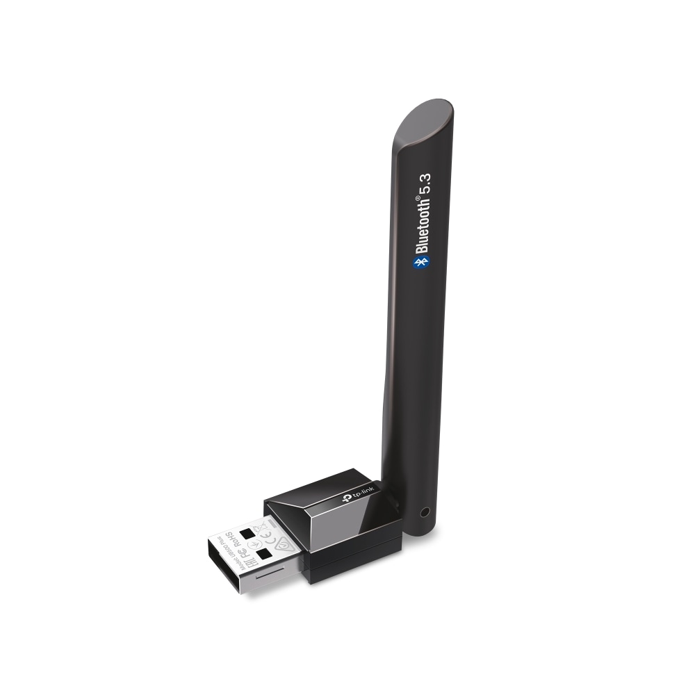 TP-Link Bluetooth-Adapter »UB500 Long Range Bluetooth 5.3«