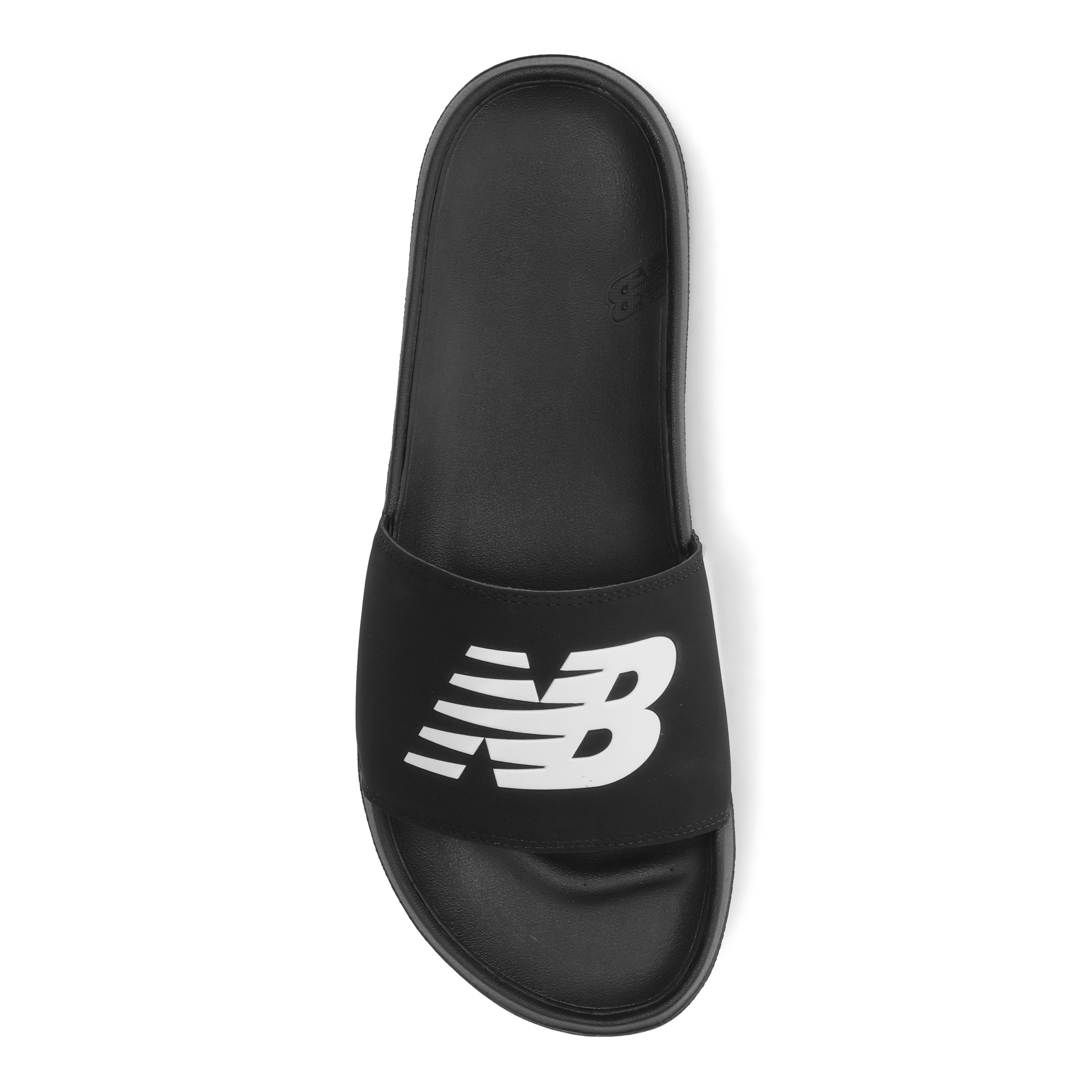 New Balance Badesandale »200«