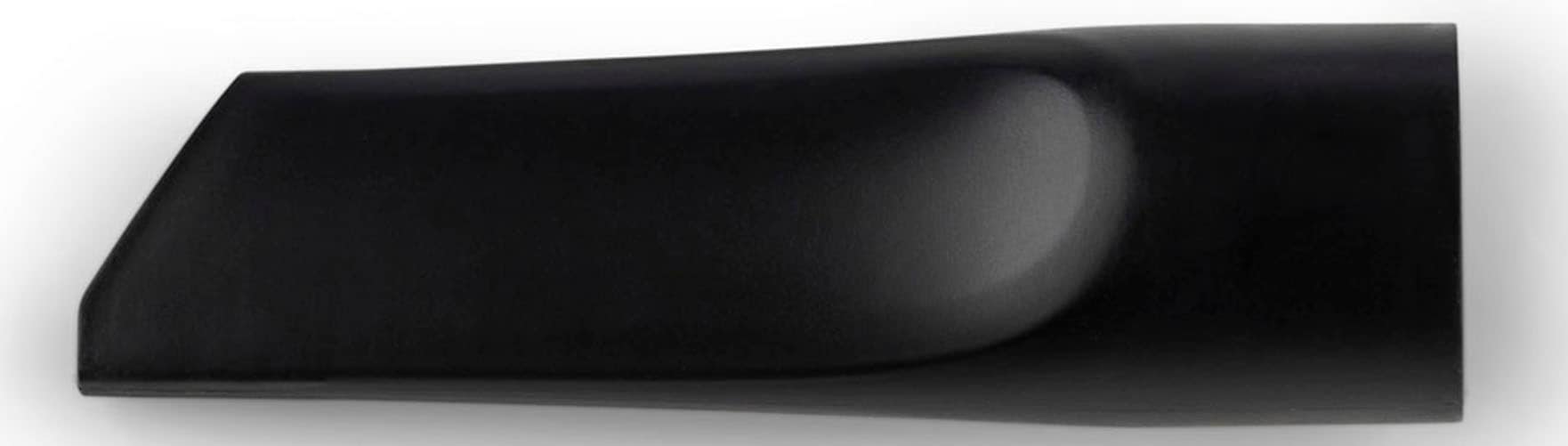 Hisense Bodenstaubsauger »G400 Essential VCE21G4EBK«, 750 W, mit Beutel