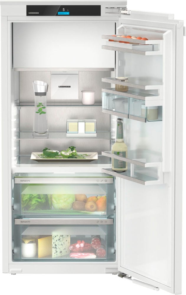 Liebherr Einbaukühlschrank »IRBci 4151«