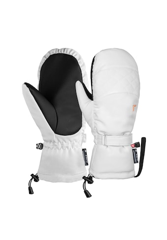 Fäustlinge »Chloe R-TEX® XT Junior Mitten«