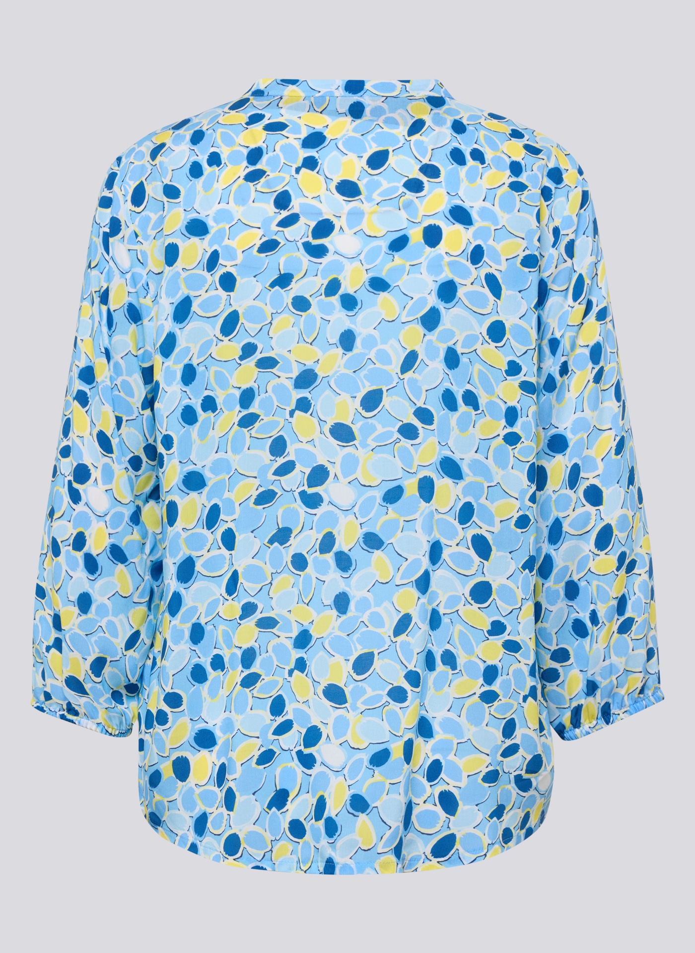 Rabe Klassische Bluse »Bluse«