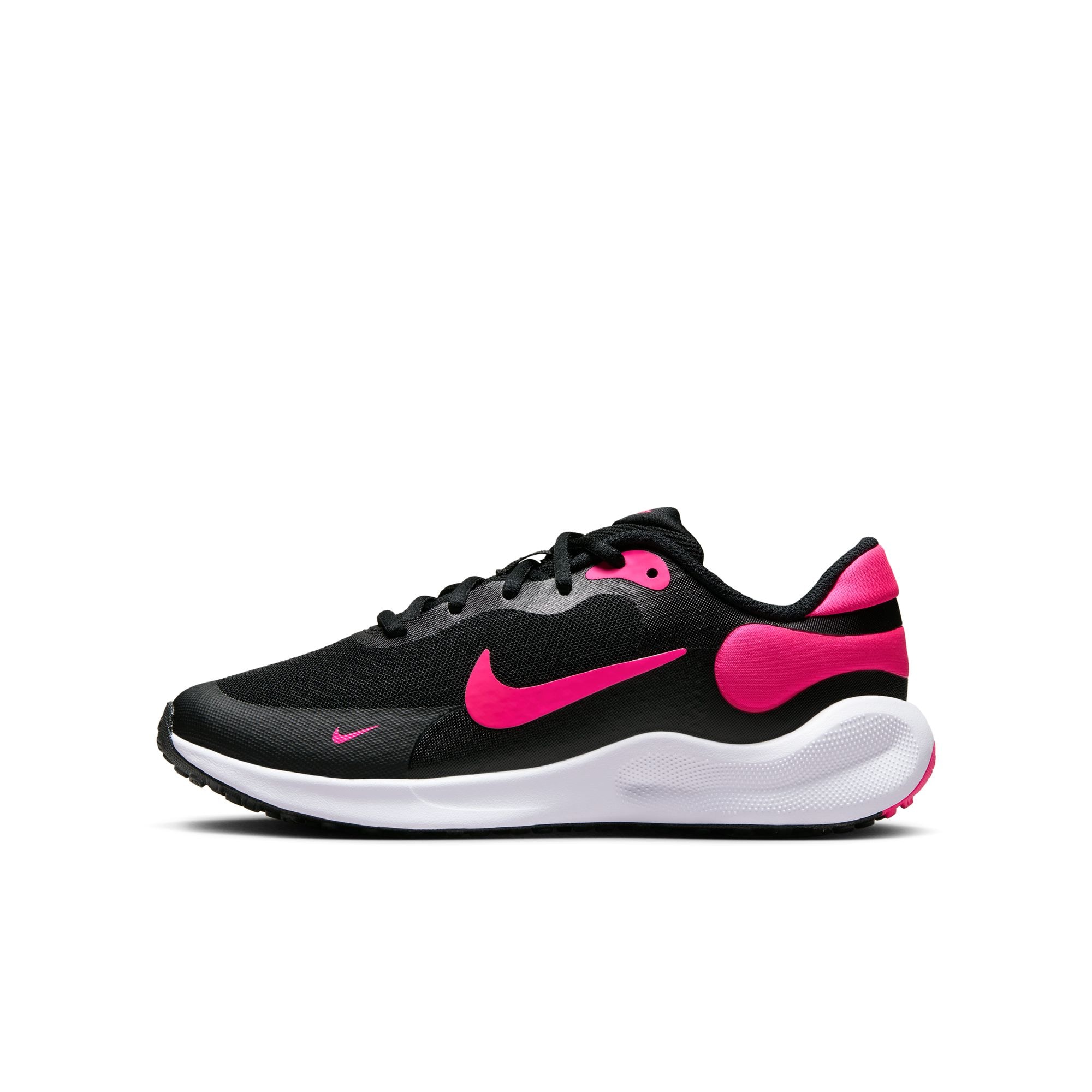 Nike Laufschuh »REVOLUTION 7 (GS)«