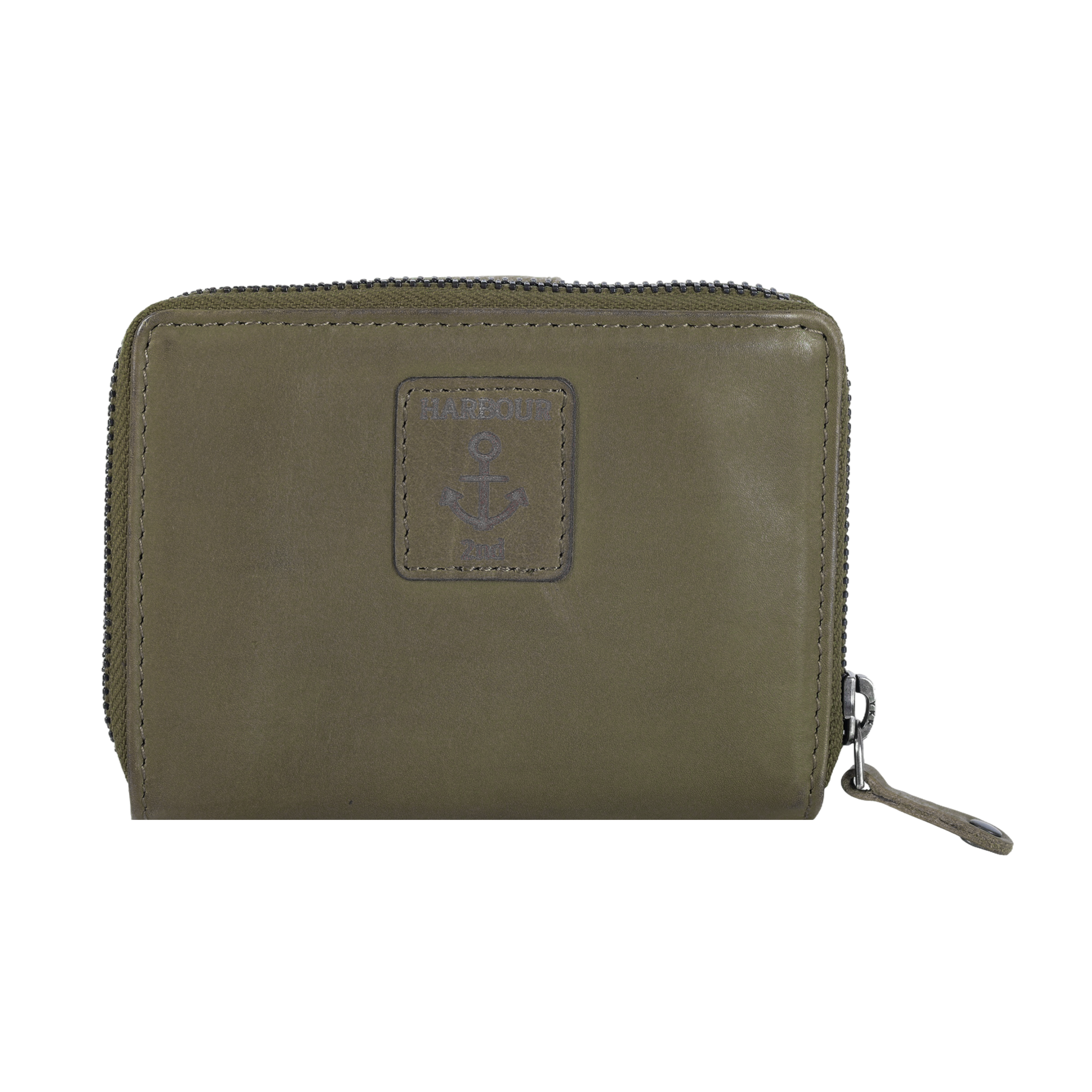 HARBOUR 2nd "Harbour Second Wallet Is" Unisex Geldbeutel, Portemonnaie mit günstig online kaufen