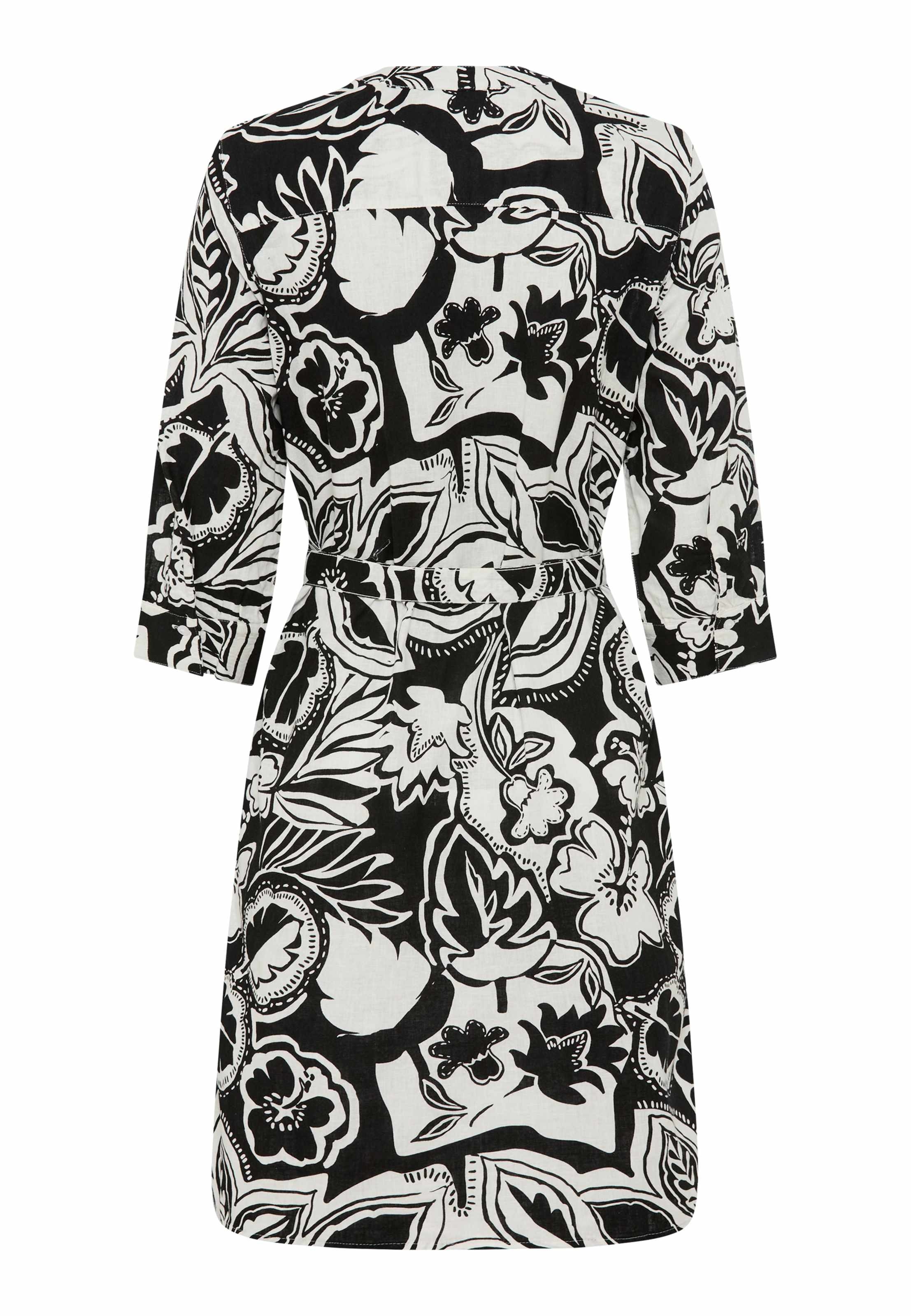 Brax Sommerkleid »Style GIULIA«