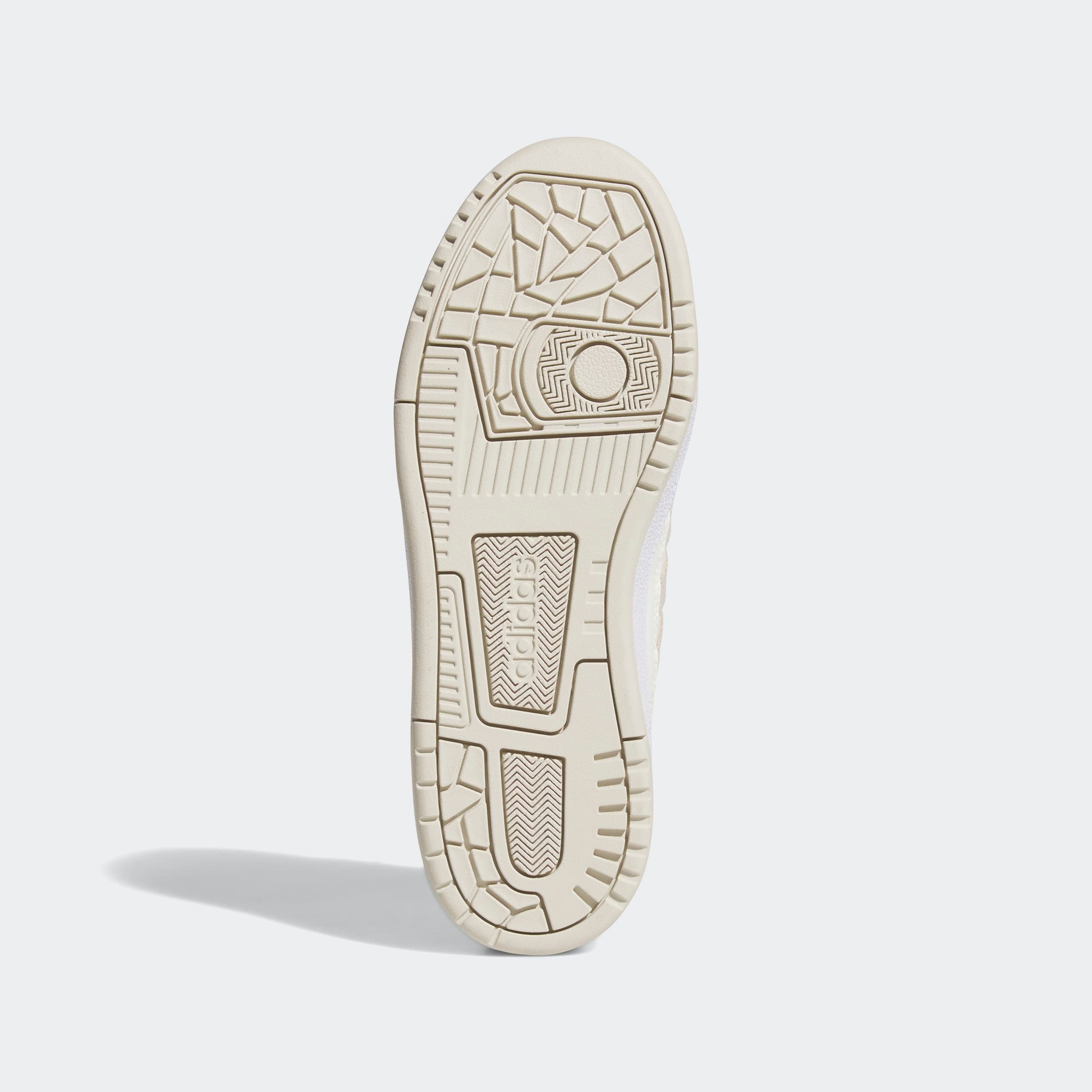 adidas Sportswear Sneaker