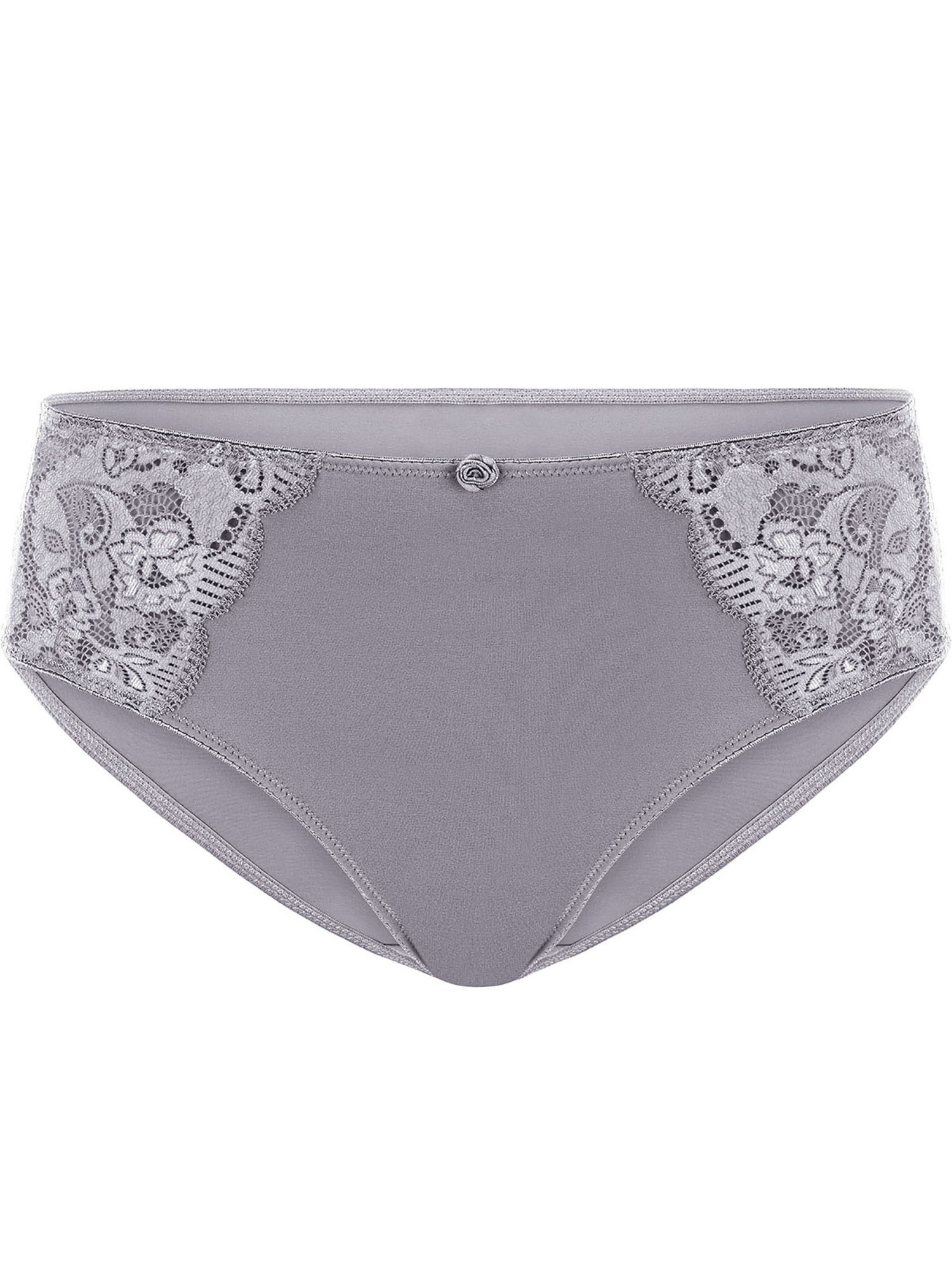 Thumbnail - Susa Slip "2er Pack Damen Slip Latina"