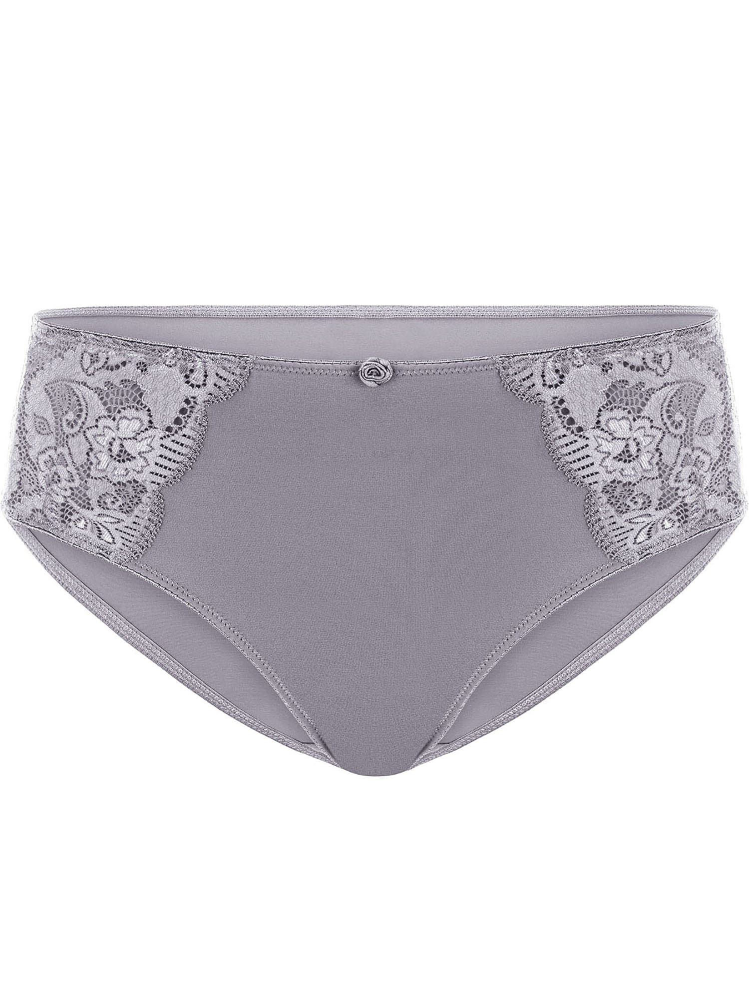 Susa Slip "Damen Slip Latina"