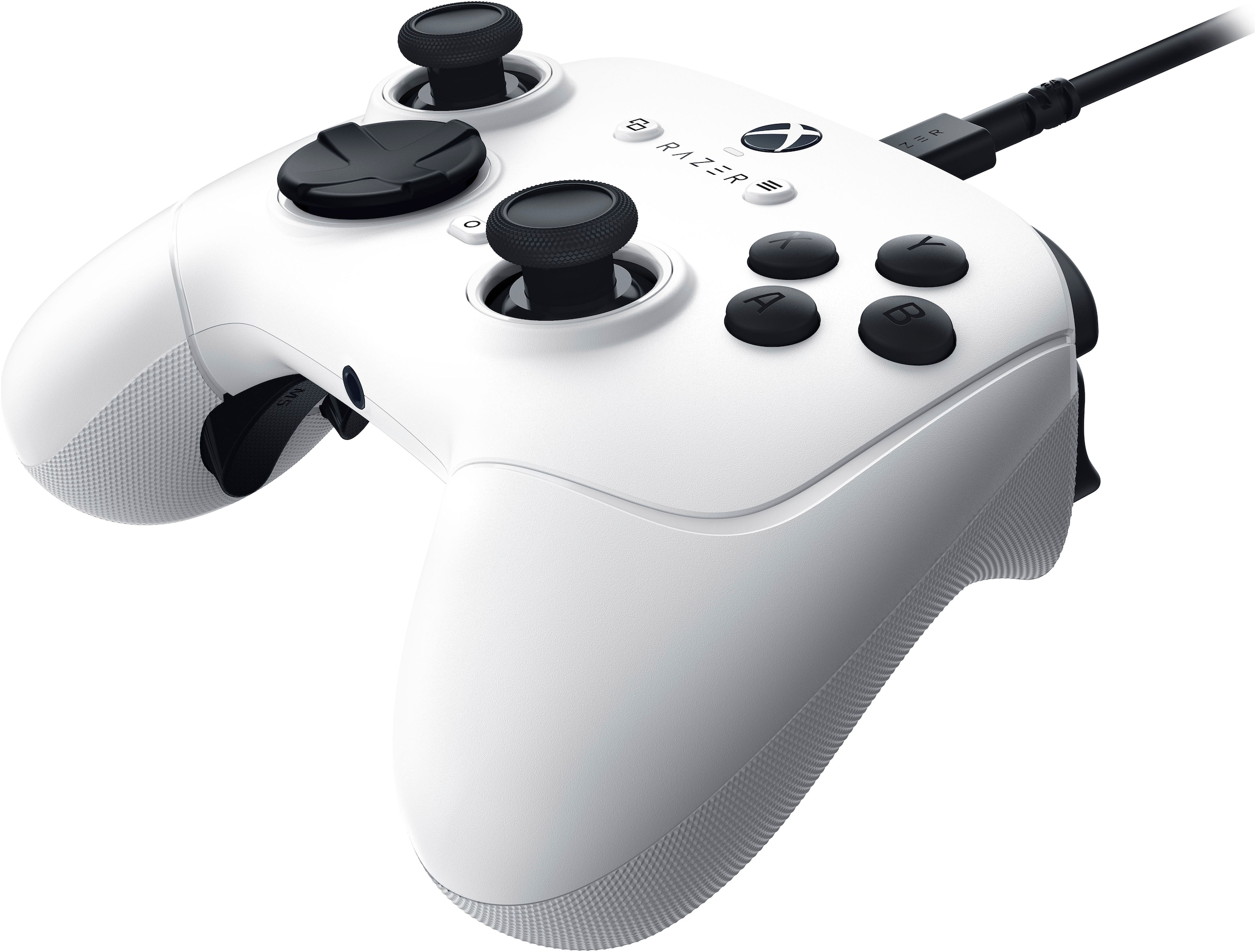 RAZER Controller »Wolverine V3 Tournament Edition«