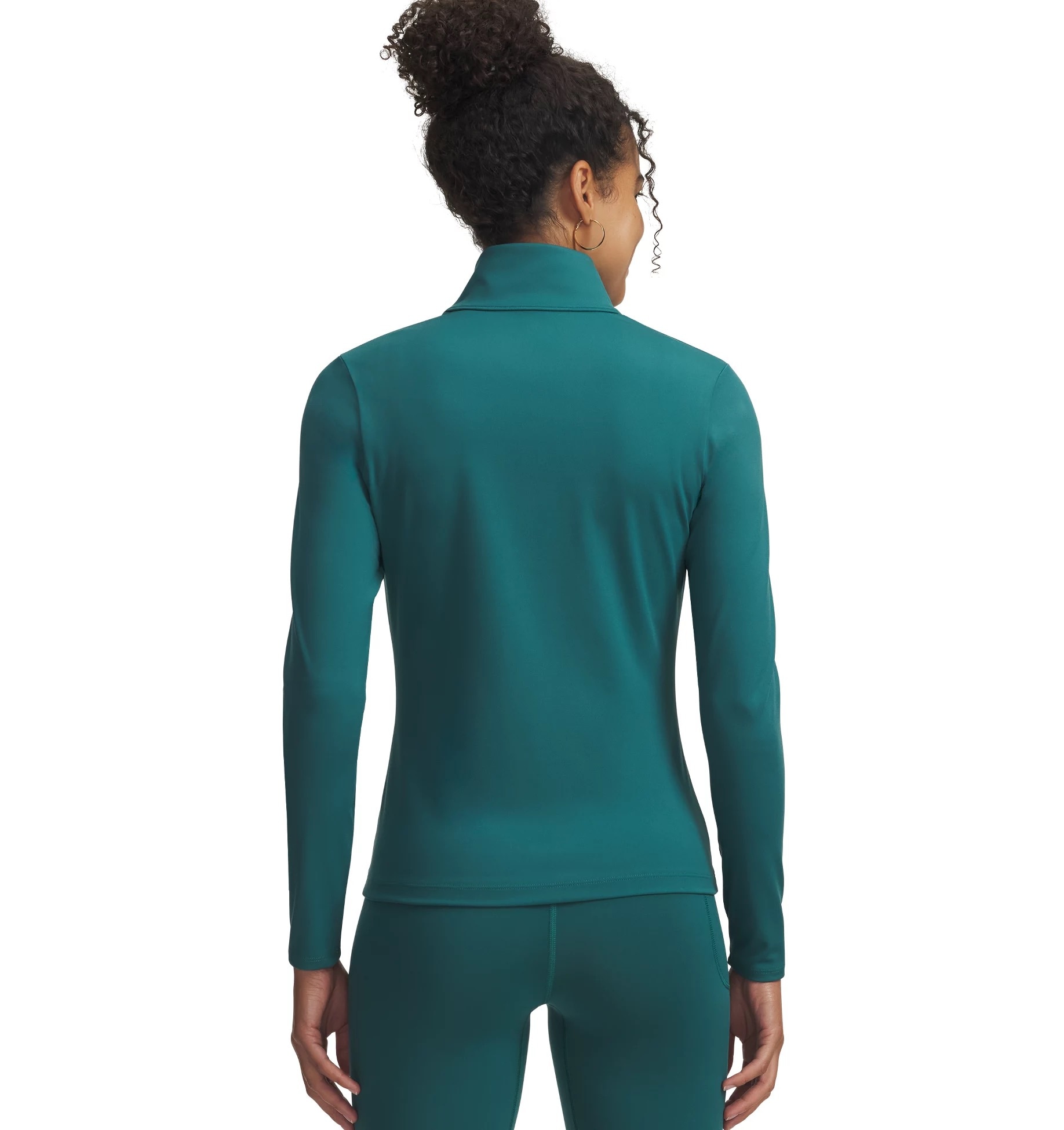 Under Armour® Trainingsjacke »MOTION JACKET EMEA« wasserabweisend, leichtes und elastisches Material