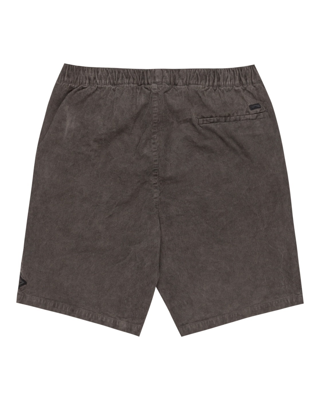 Billabong Bermudas "Larry 20"" günstig online kaufen
