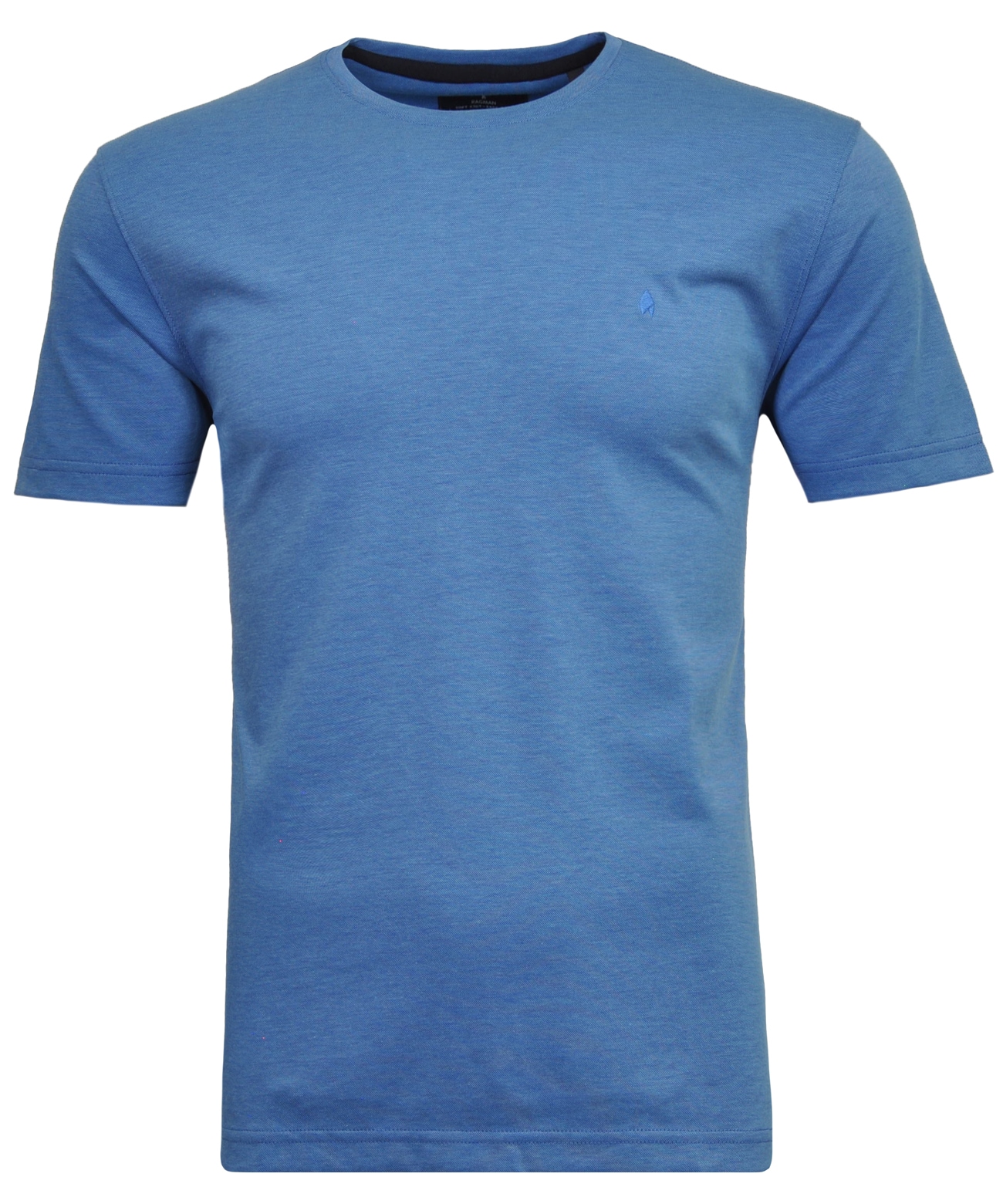 RAGMAN T-Shirt günstig online kaufen