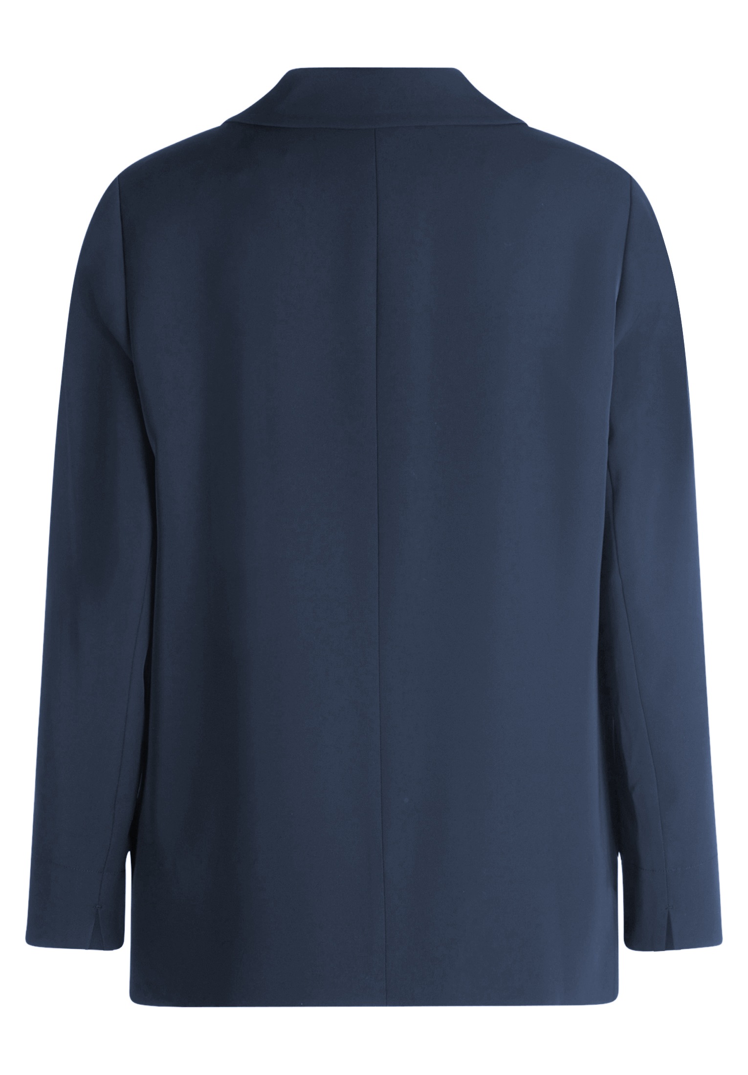 Betty Barclay Longblazer »Damen mit Reverskragen«