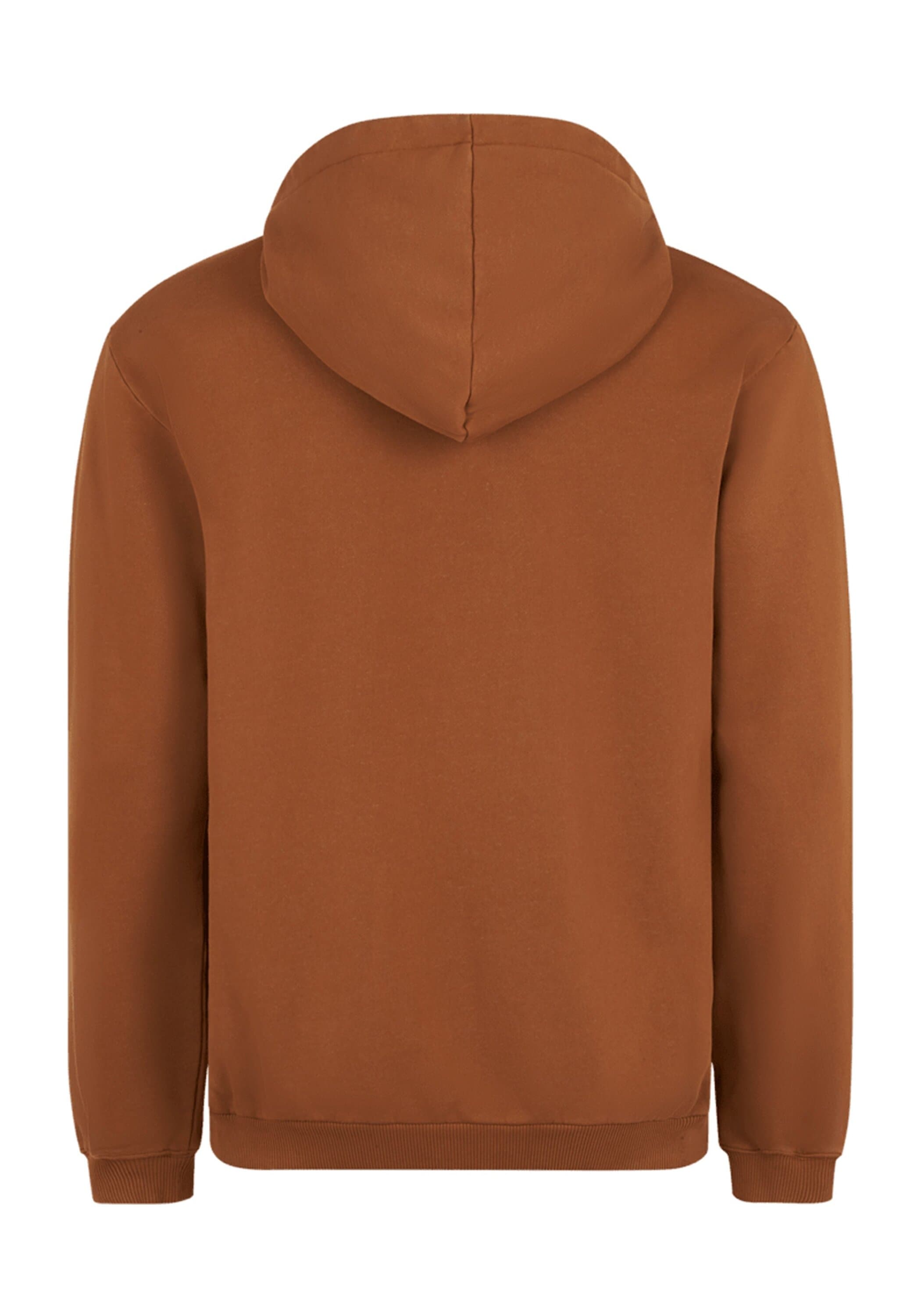 Fila Sweatshirt »Sweatshirt BISCHKEK hoody«
