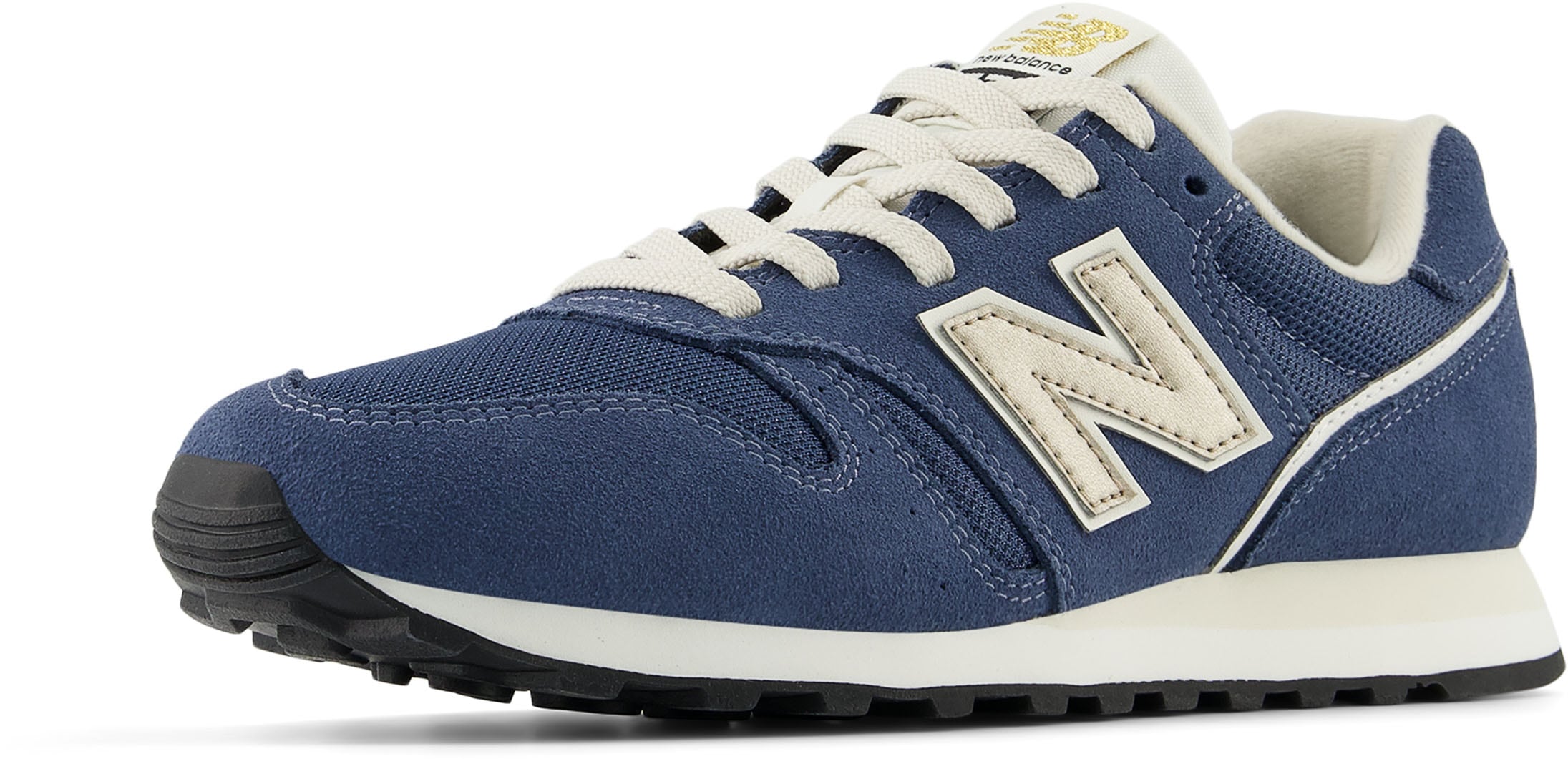 New Balance Sneaker »373«