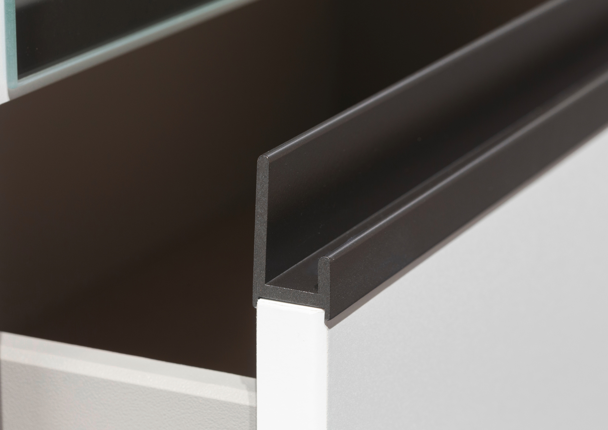 rauch Drehtürenschrank »Kleiderschrank Schrank Garderobe Wäscheschrank COSTA«, Breite 91 cm grifflose Front mit Push-to-Open Funktion MADE IN GERMANY