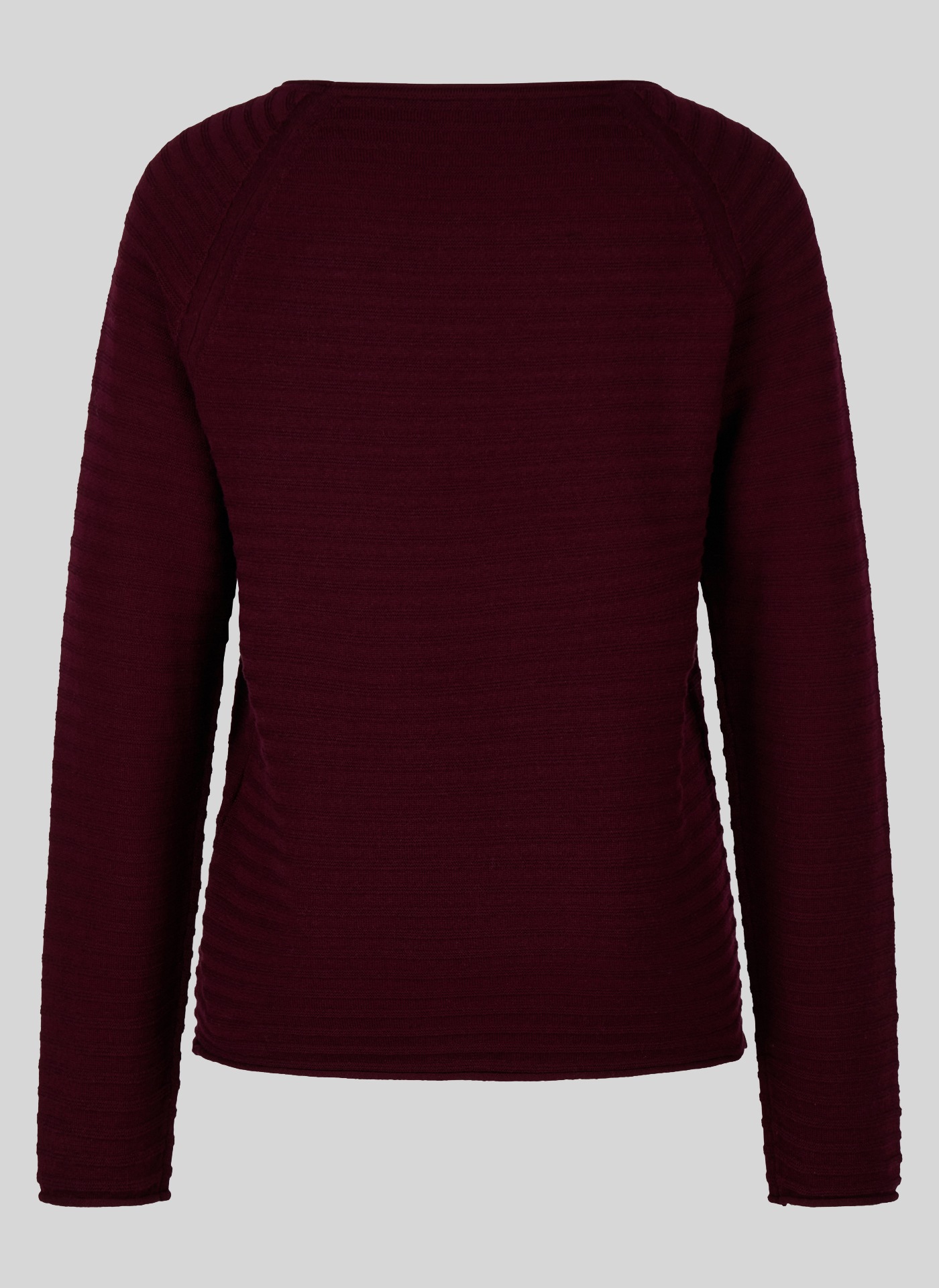 Rabe Strickpullover »Pullover«