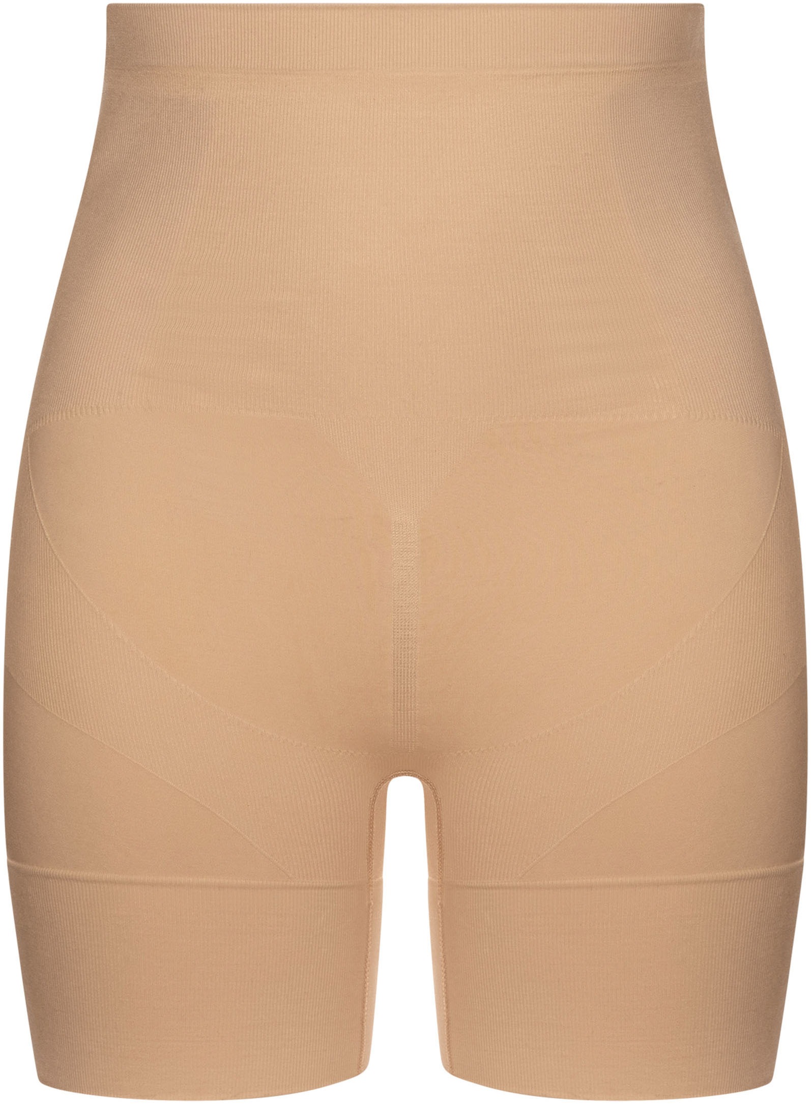 Dorina Shapingpants "Absolute Sculpt" mit formender Eigenschaft günstig online kaufen