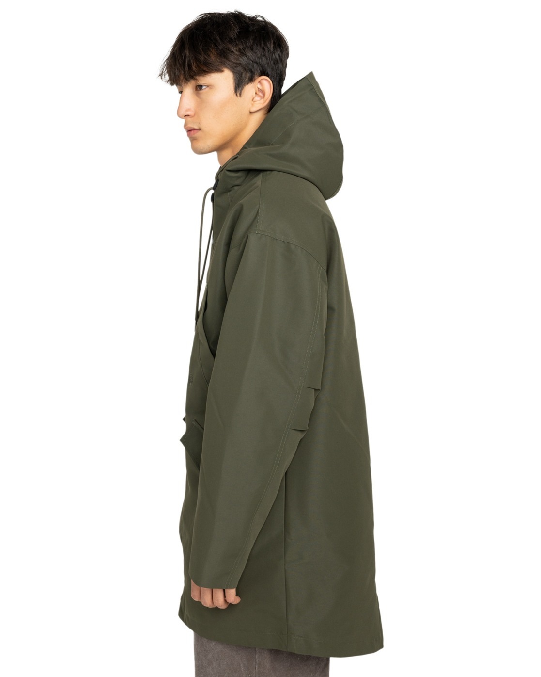 Thumbnail - Element Outdoorjacke "Fishtail"