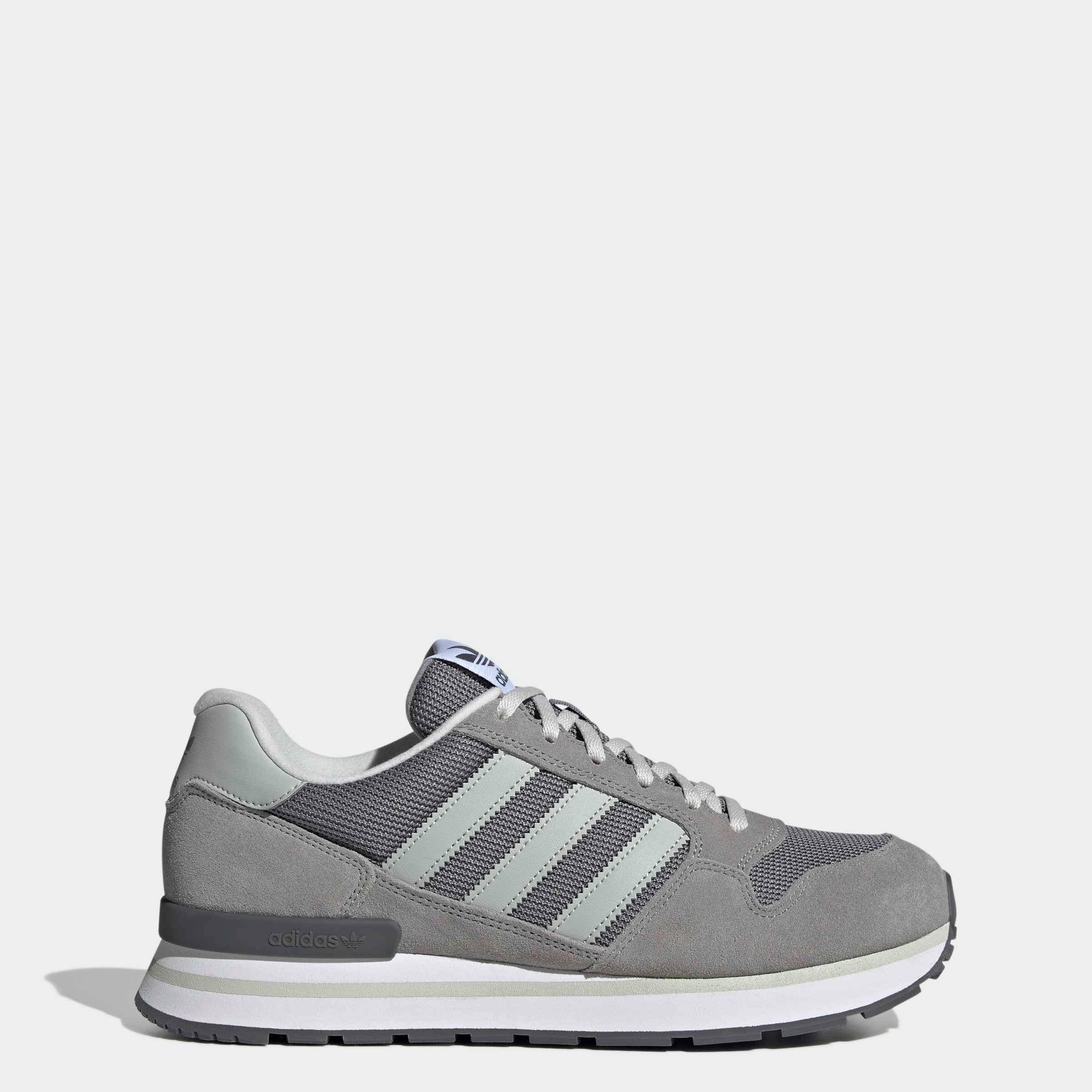 adidas Originals Sneaker »ZX 500 RS«