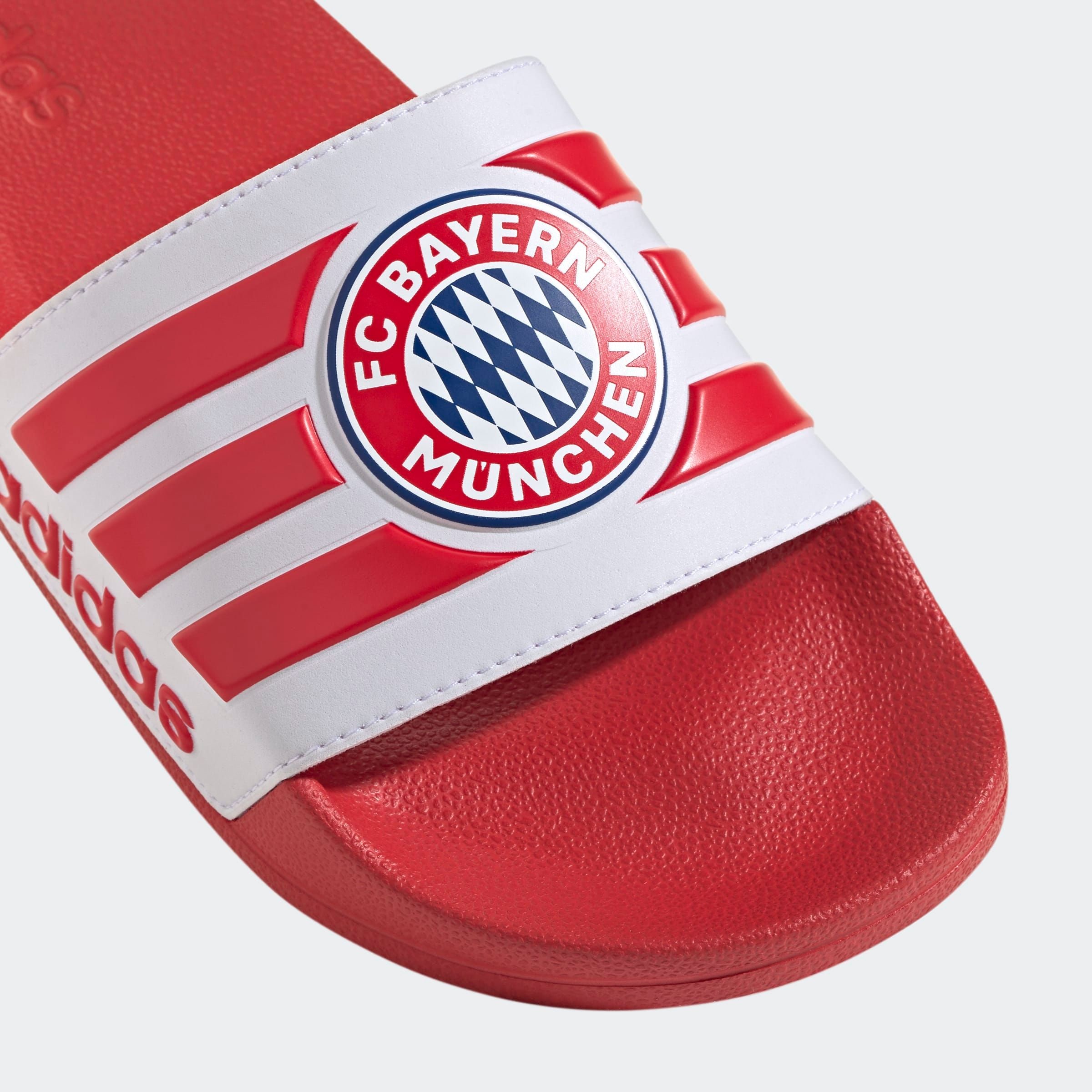 adidas Sportswear Badesandale
