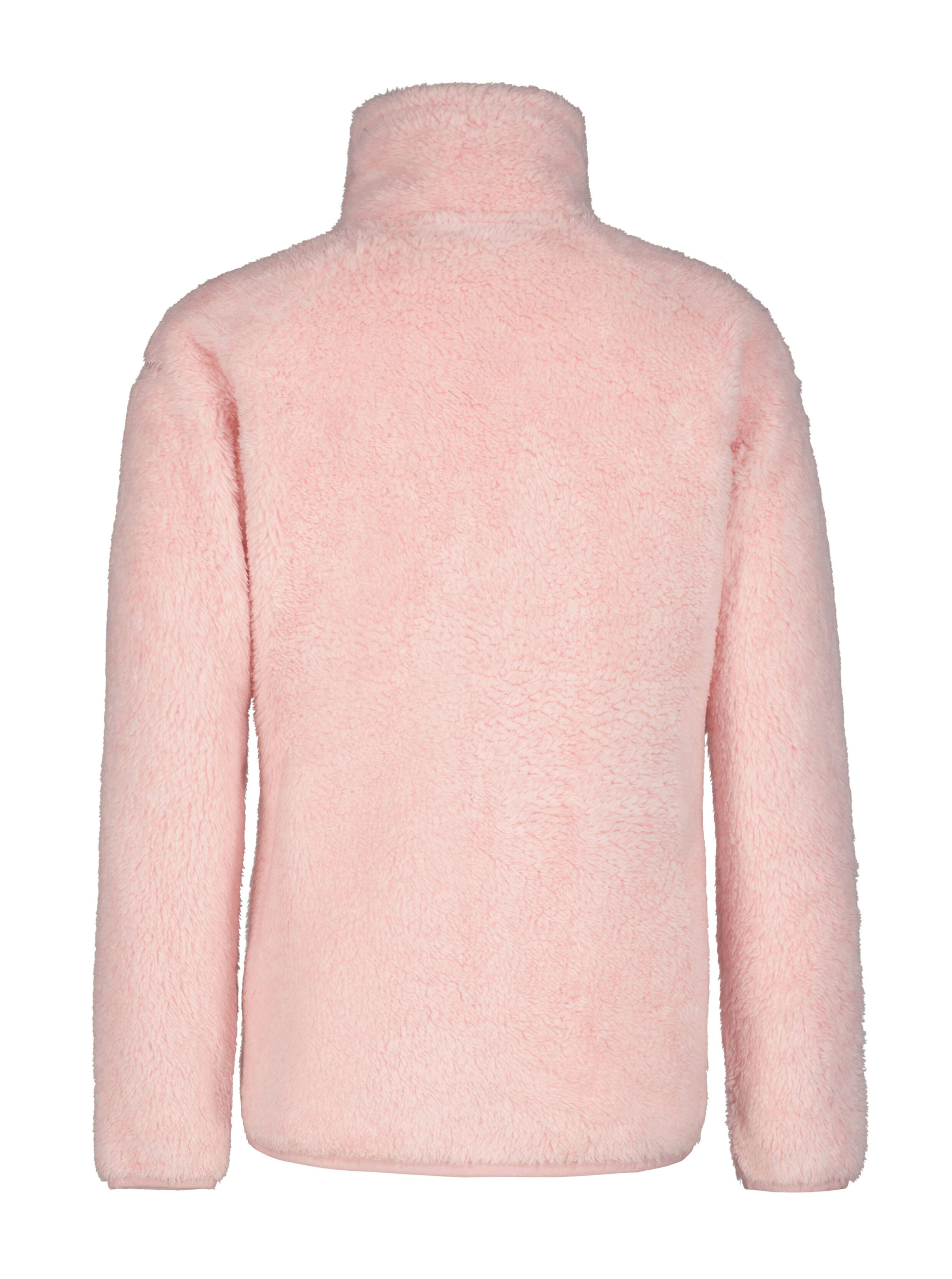 Thumbnail - Icepeak Fleecejacke "LOMA JR", (1 St.)