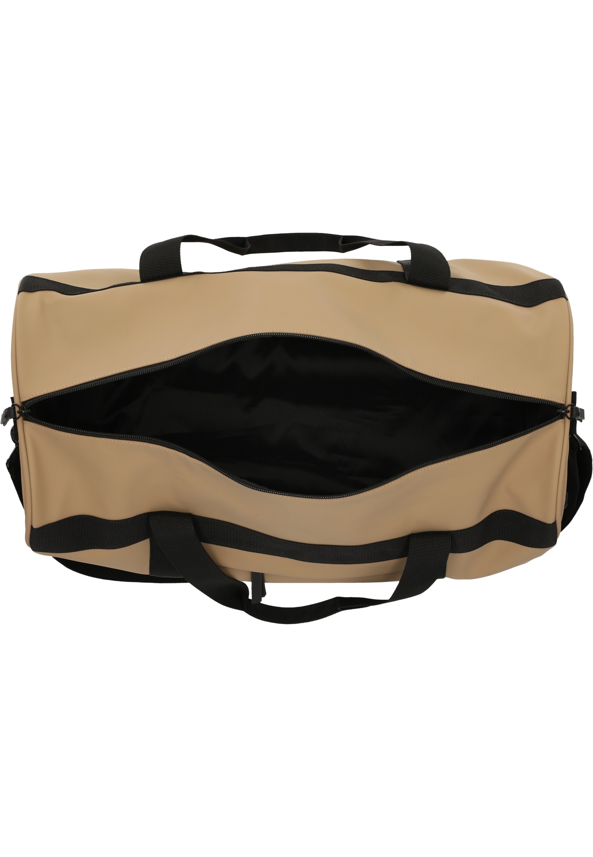 WEATHER REPORT Sporttasche »Bronze«, mit 40 Liter Volumen