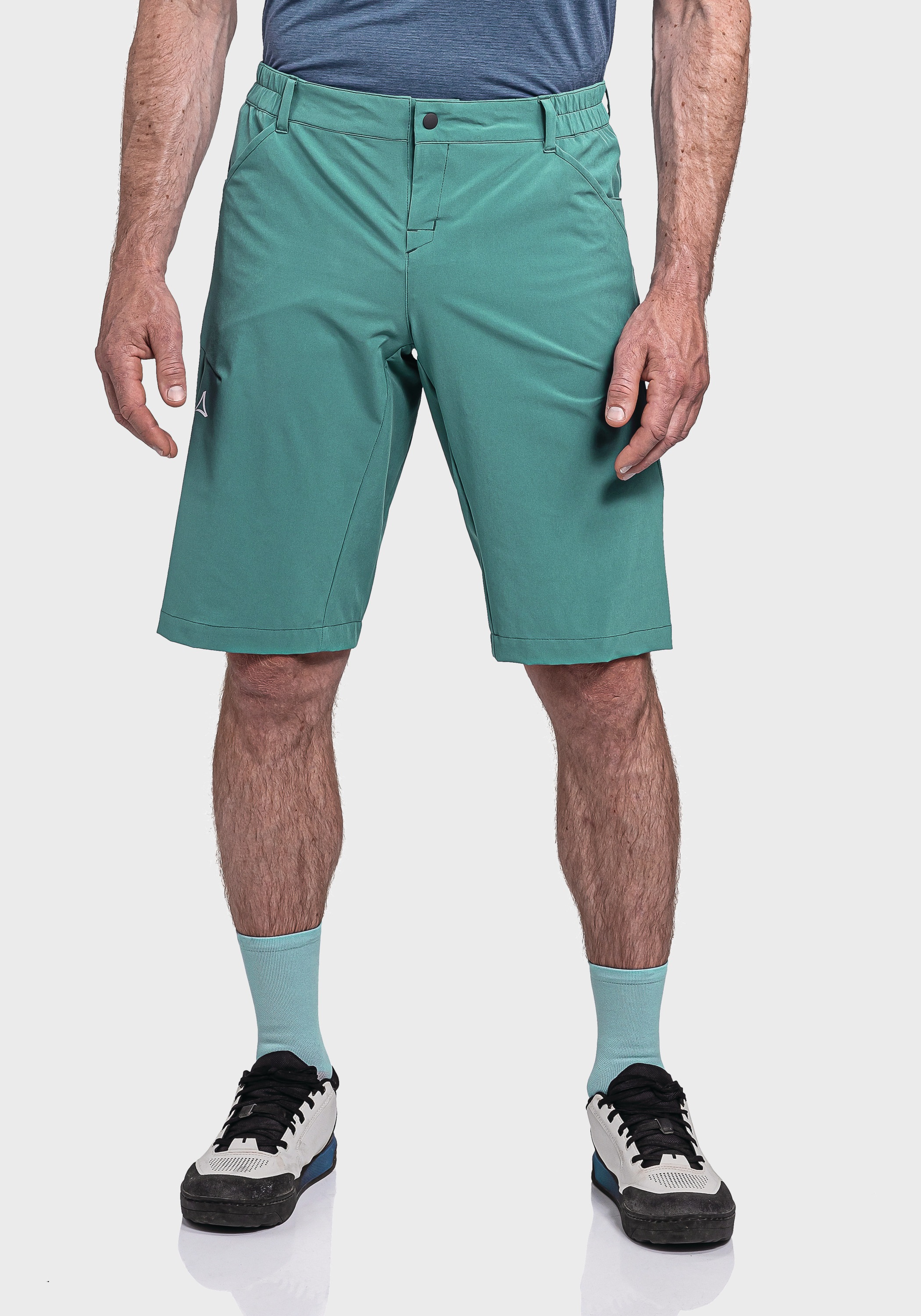 Schöffel Shorts »Shorts Grado M«