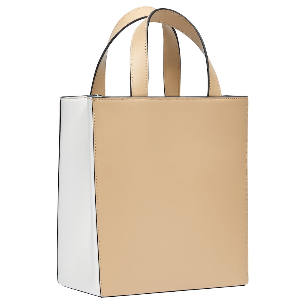 Liebeskind Berlin Shopper »PAPER BAG S«