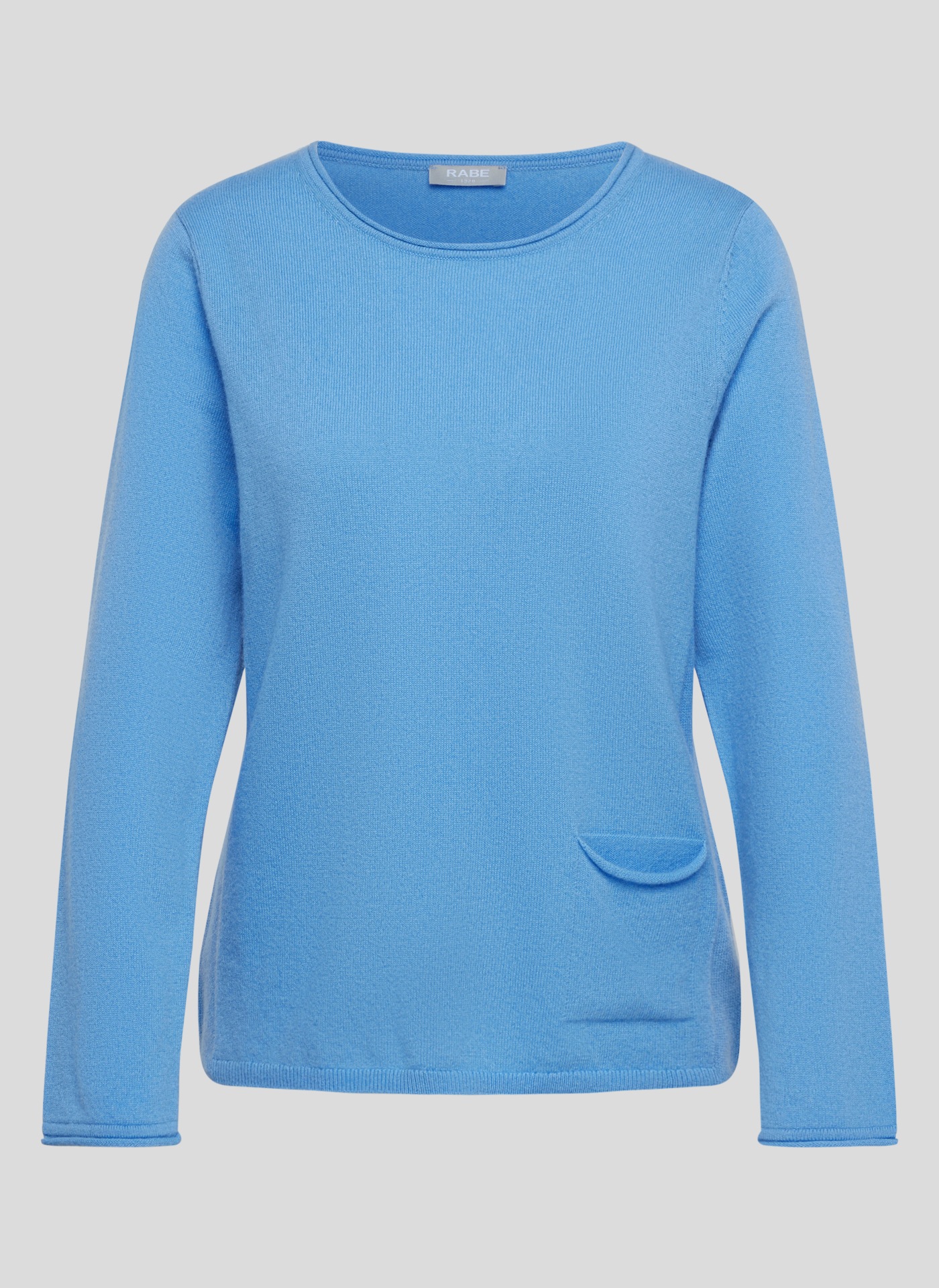 Thumbnail - Rabe Strickpullover "Pullover"