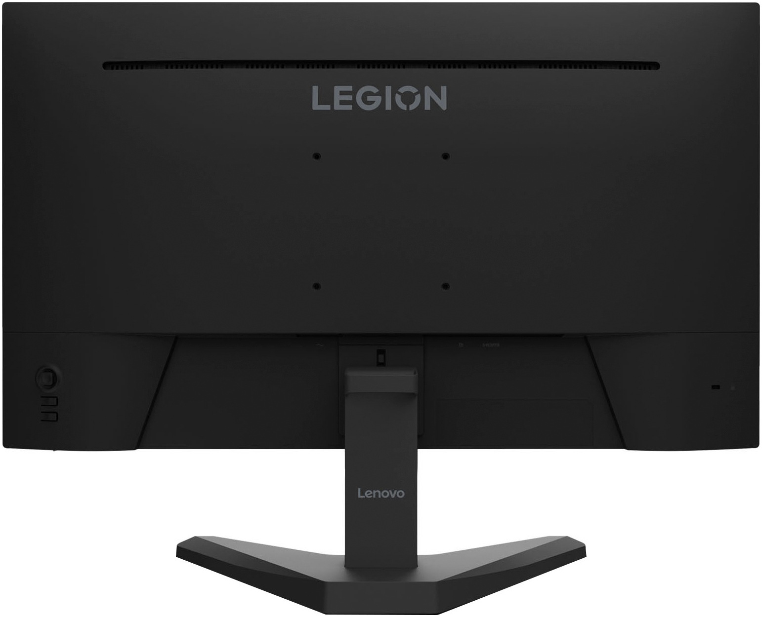 Lenovo Gaming-Monitor »R27s(A25270FR0)« 69 cm/27 ″  1920 x 1080 px Full HD 1 Reaktionszeit 144 Hz