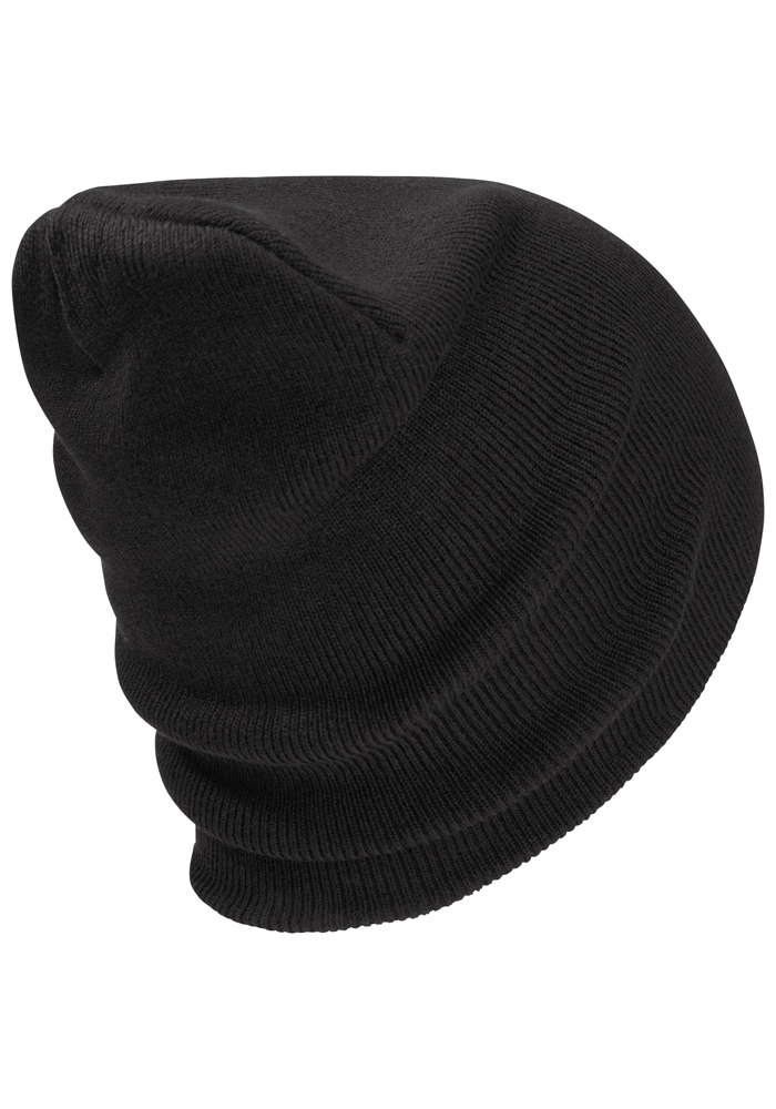 Jack Wolfskin Beanie »RIB BEANIE«