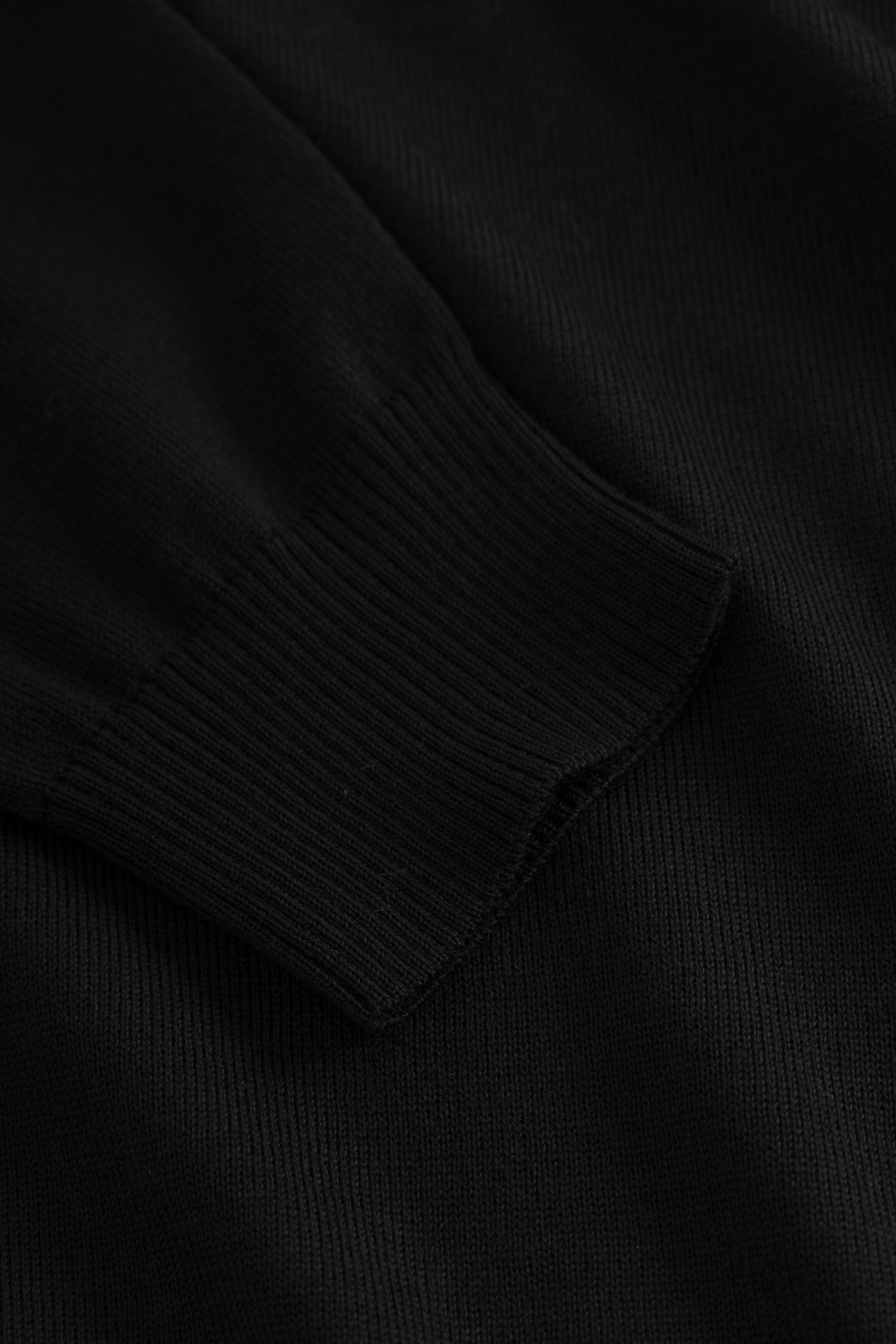 JOOP! Strickpullover »Dario« Regular fit mit Troyer-Kragen