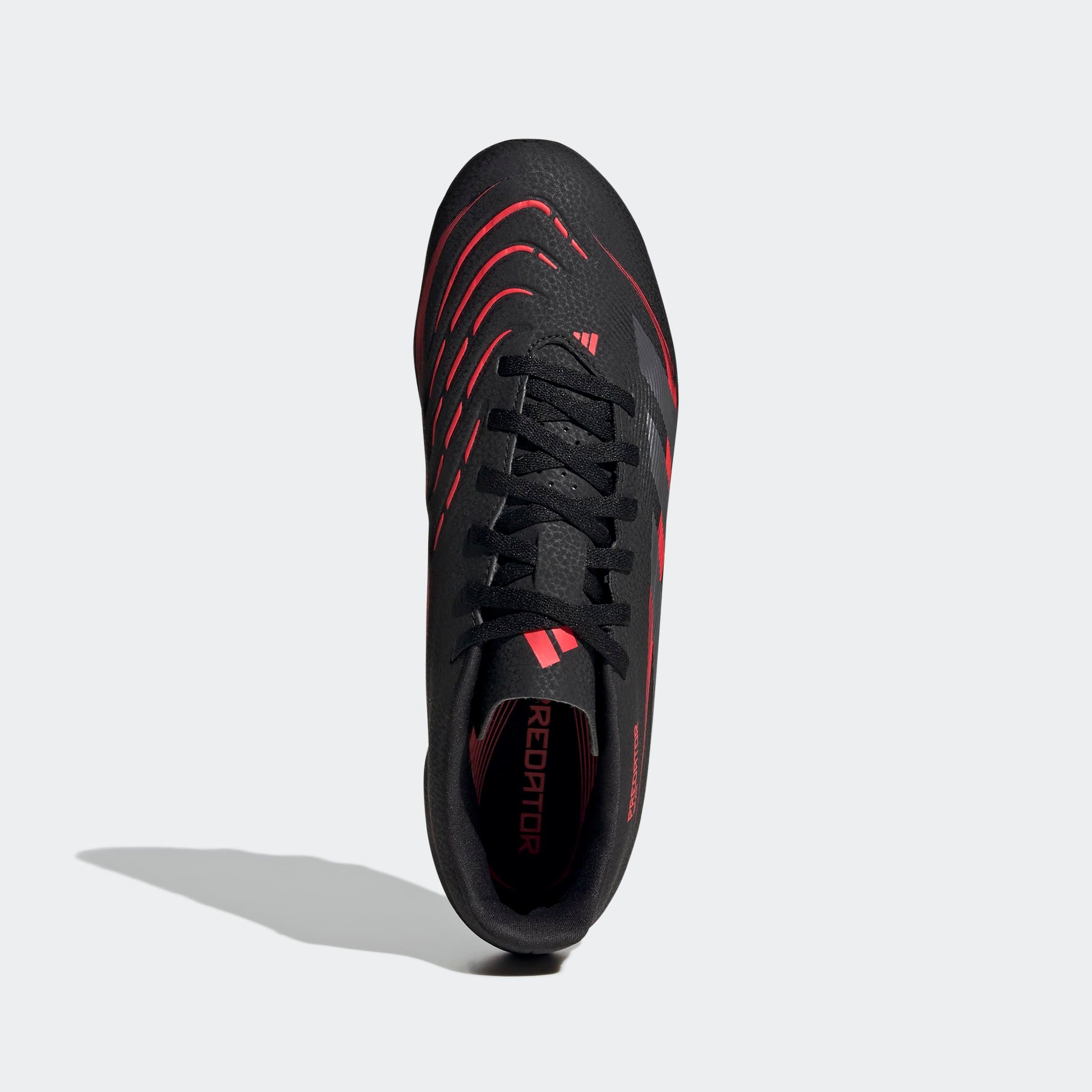 adidas Performance Fußballschuh »PREDATOR CLUB FG/MG«