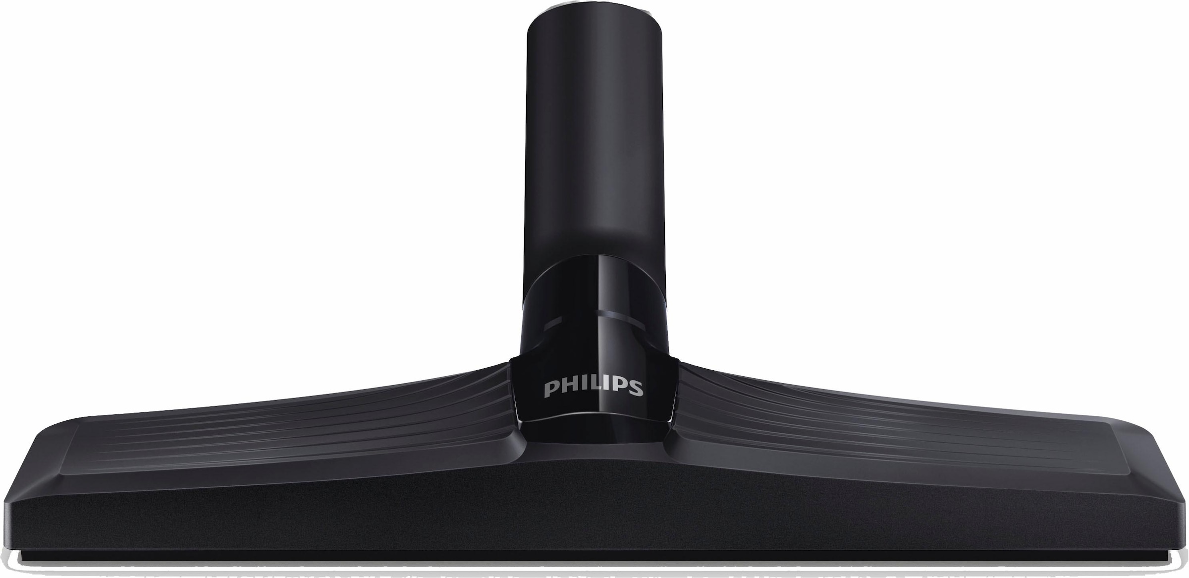 Philips Bodenstaubsauger »FC9331/09«, 900 W, beutellos, mit 1,5 l Fasungsvermögen und Tri-Active-Düse
