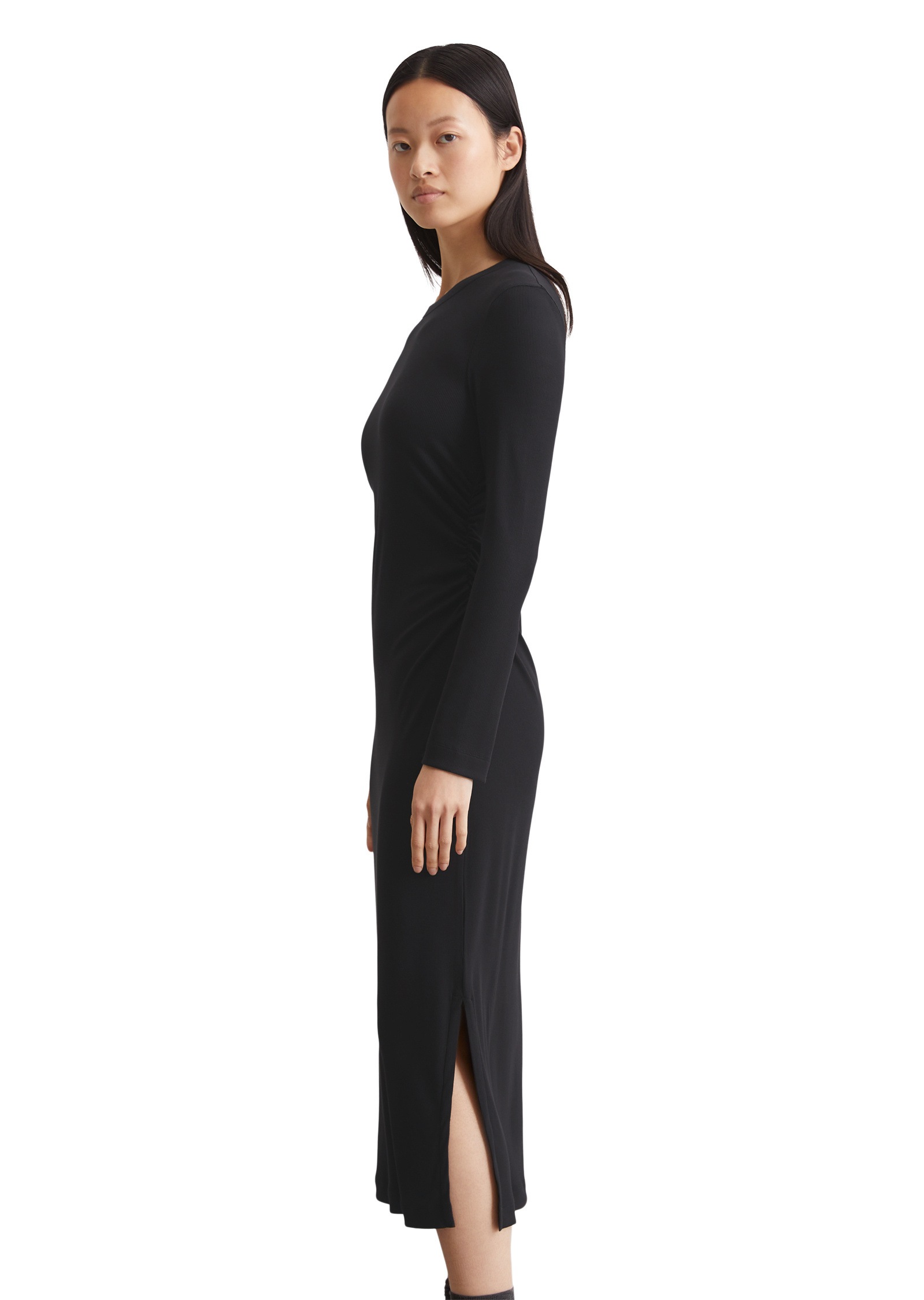 Marc O'Polo Jerseykleid »aus TENCEL™ Modal«