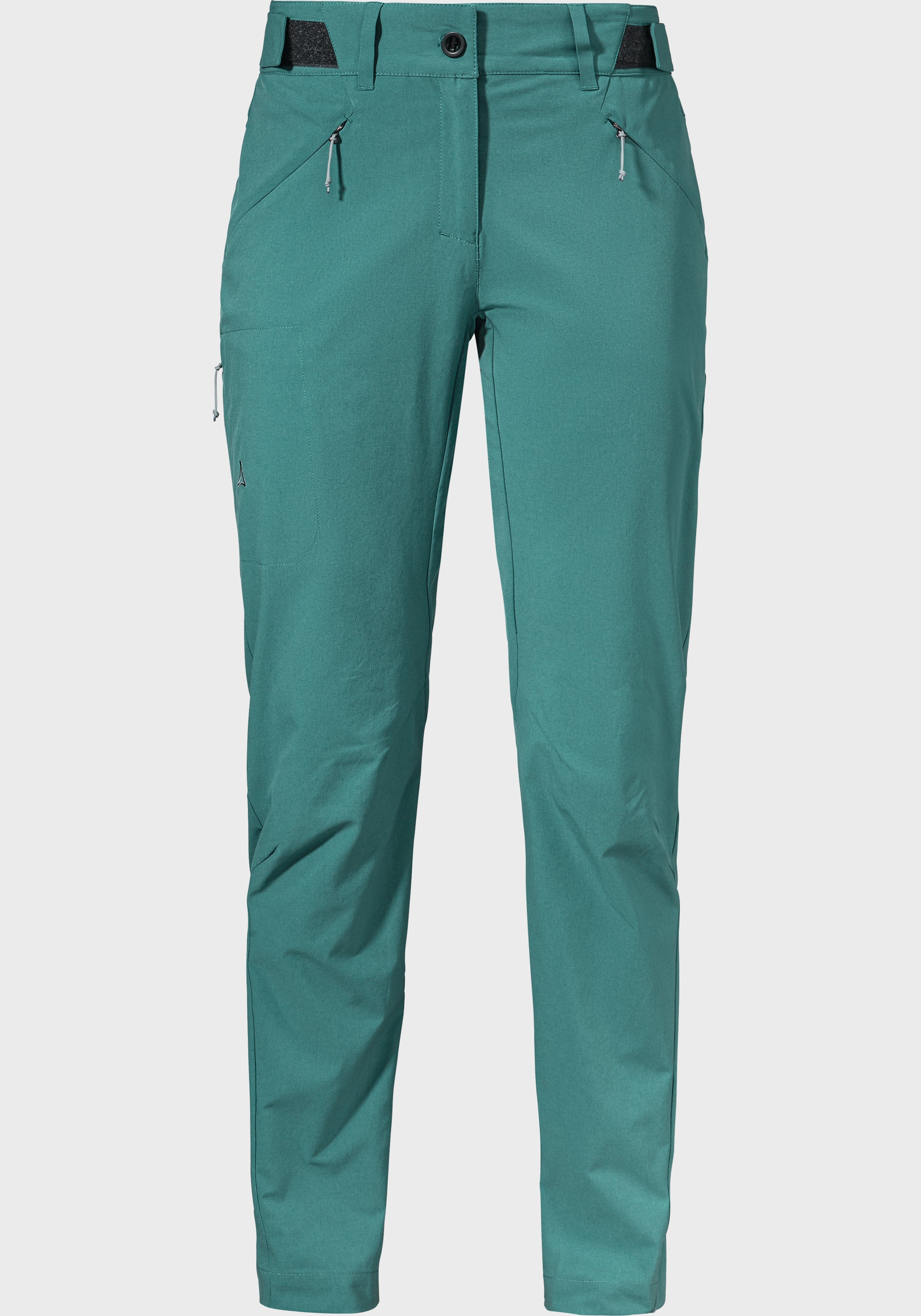 Schöffel Outdoorhose »CIRC Pants Looop L«