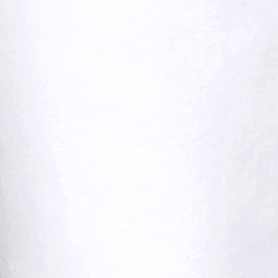 Cecil Bootcut-Jeans, 5-Pocket-Style