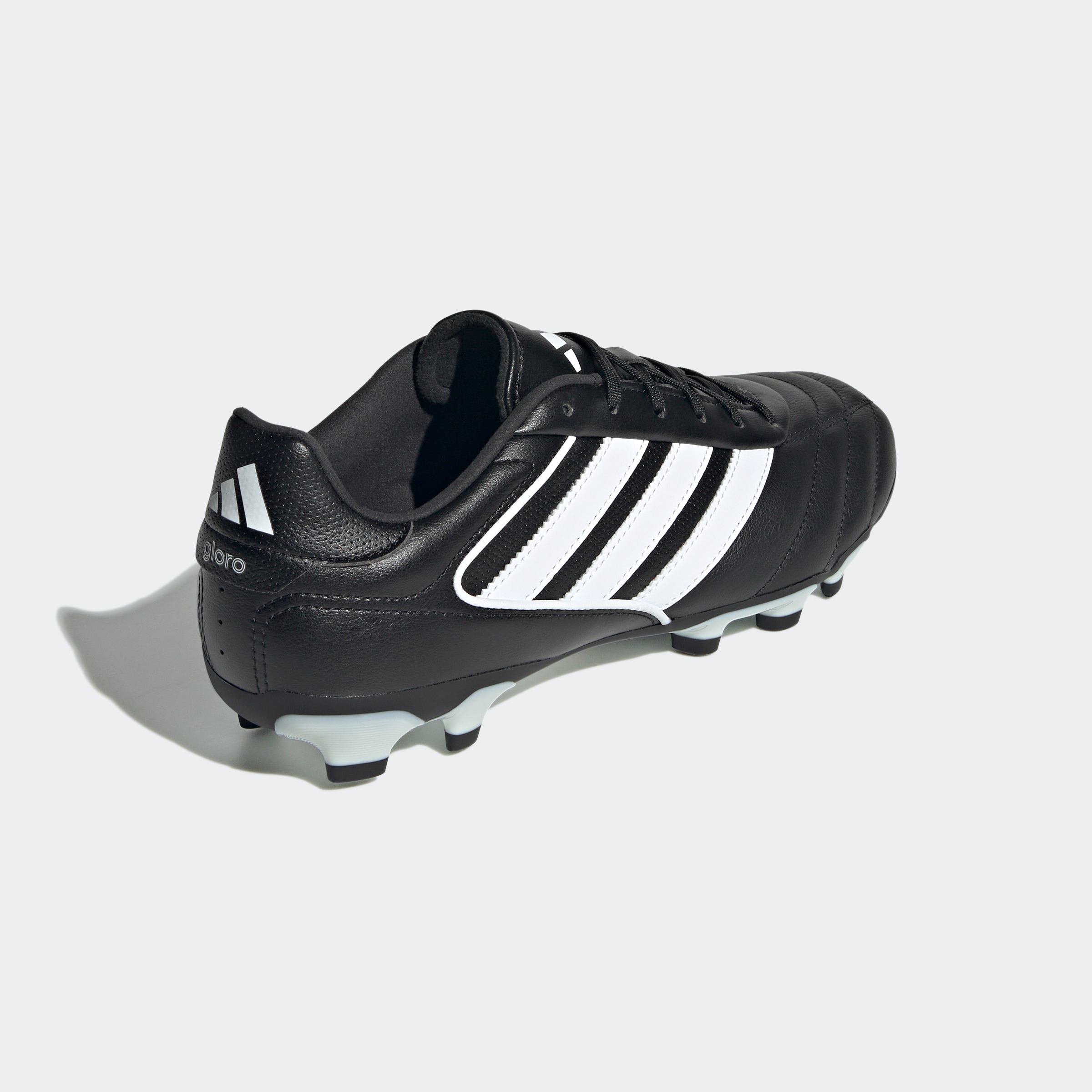 adidas Performance Fußballschuh »COPA GLORO 2 SHORT TONGUE MG«