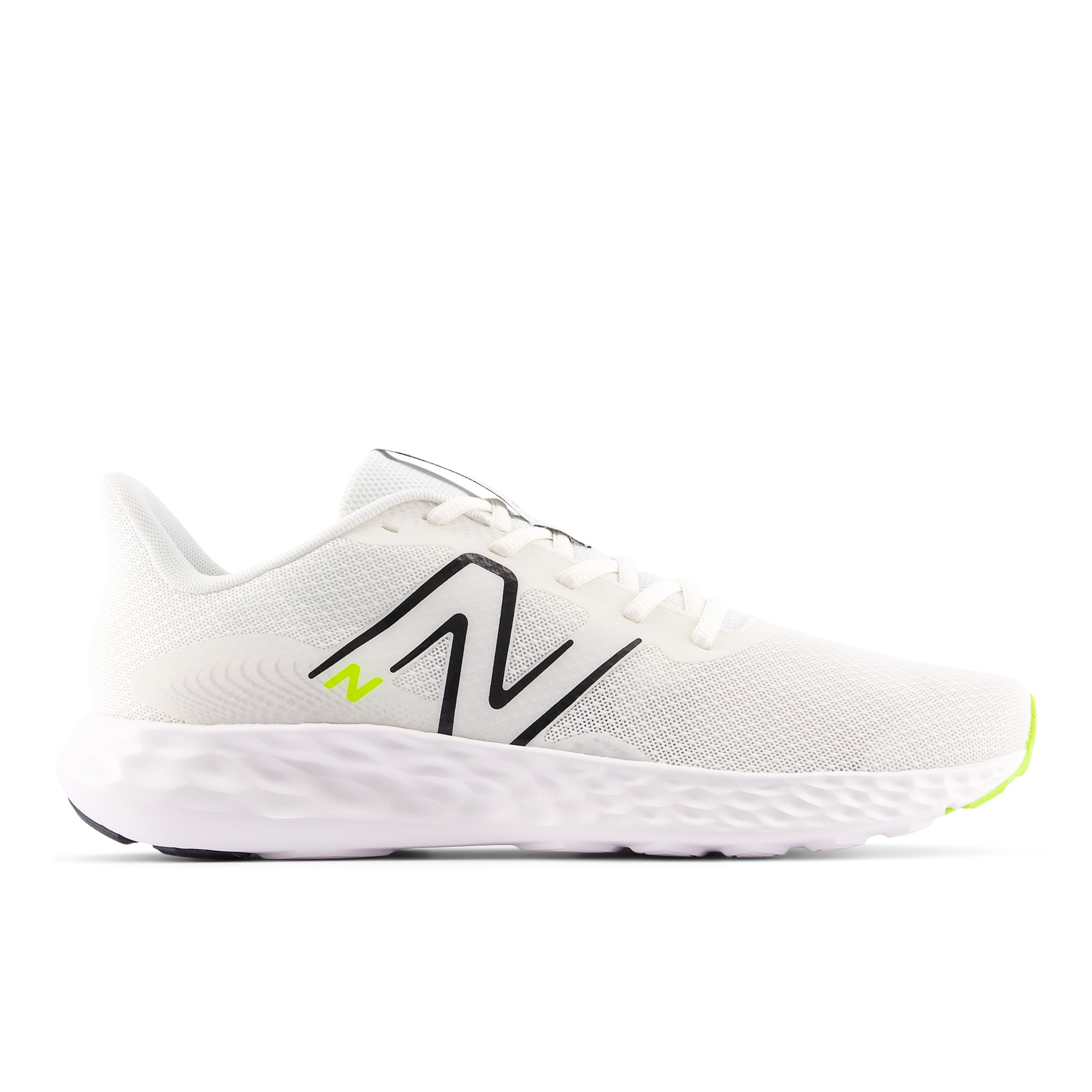 New Balance Laufschuh "411" günstig online kaufen