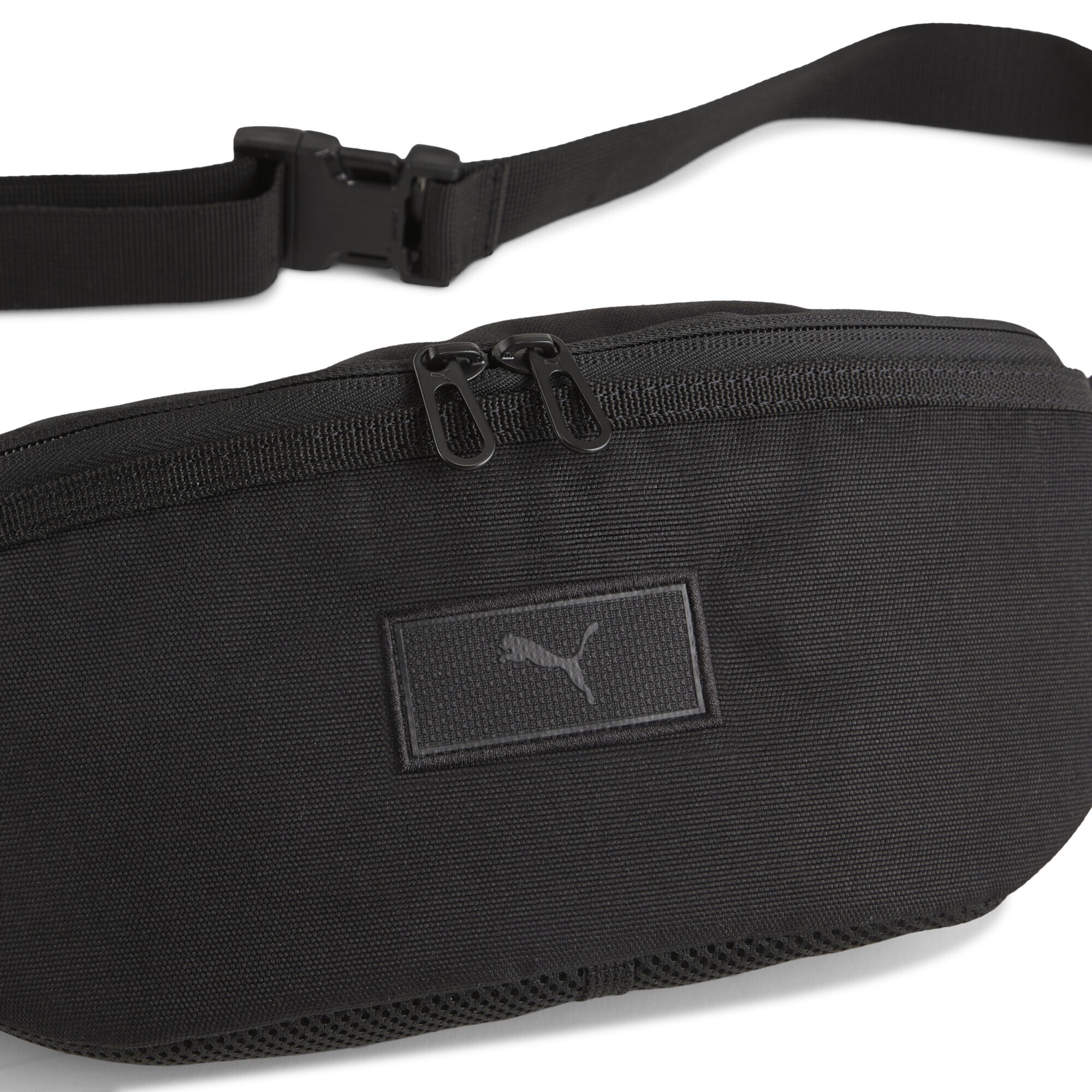 PUMA Bauchtasche »Essentials 2L Bauchtasche Erwachsene«