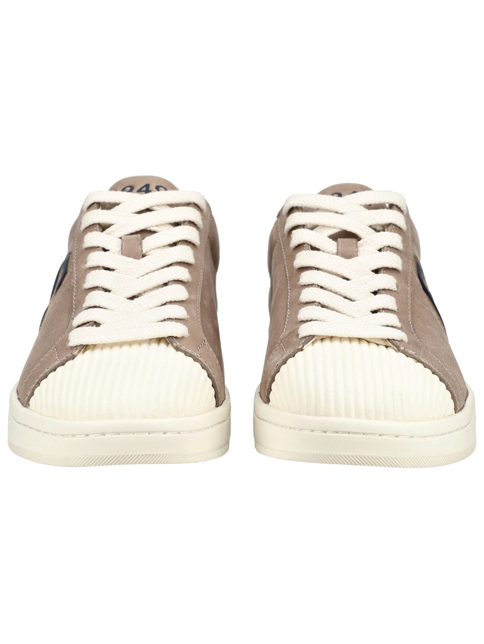 Gant Sneaker »Gant Sneaker Leder«