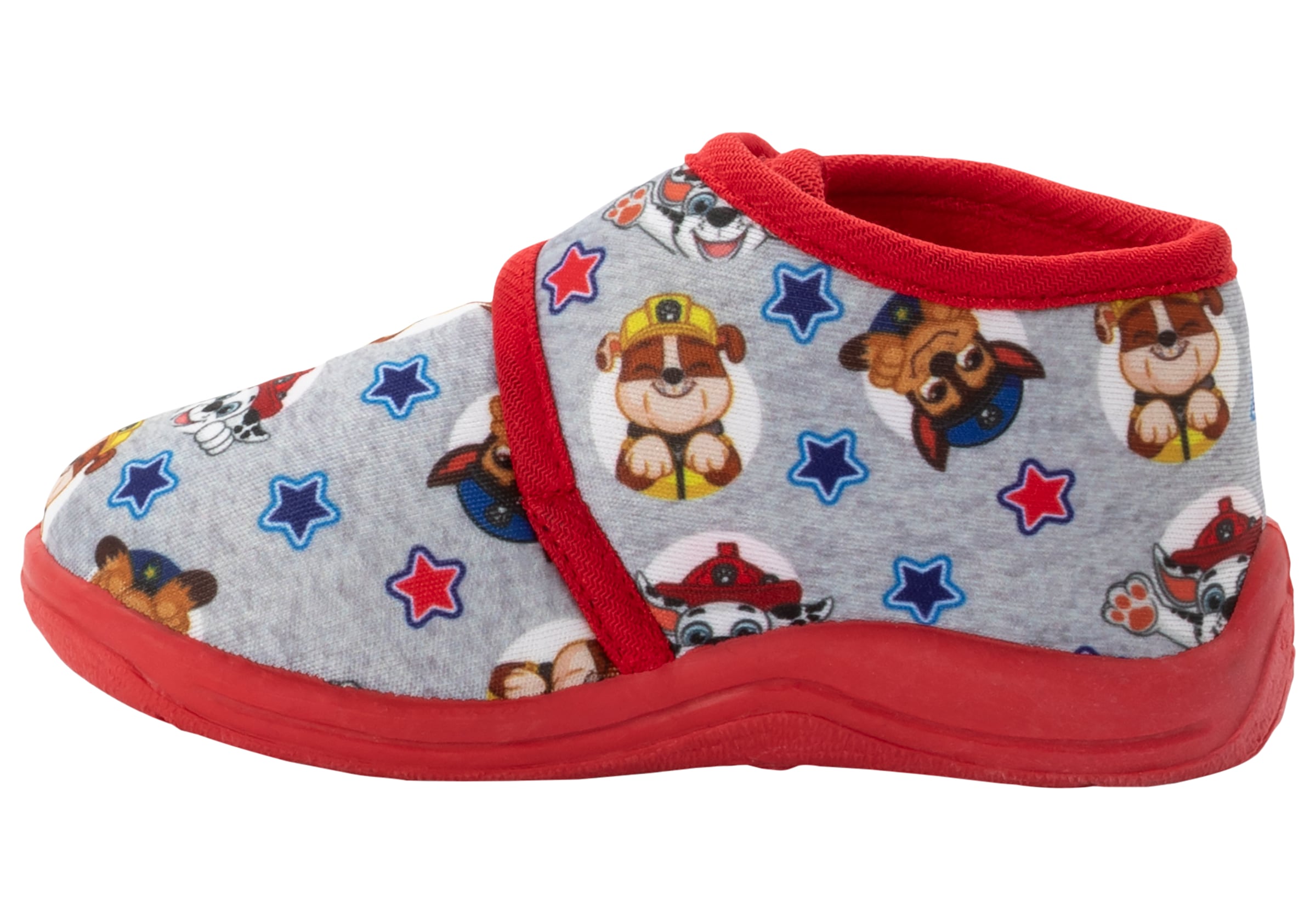 Disney Hausschuh »Paw Patrol«