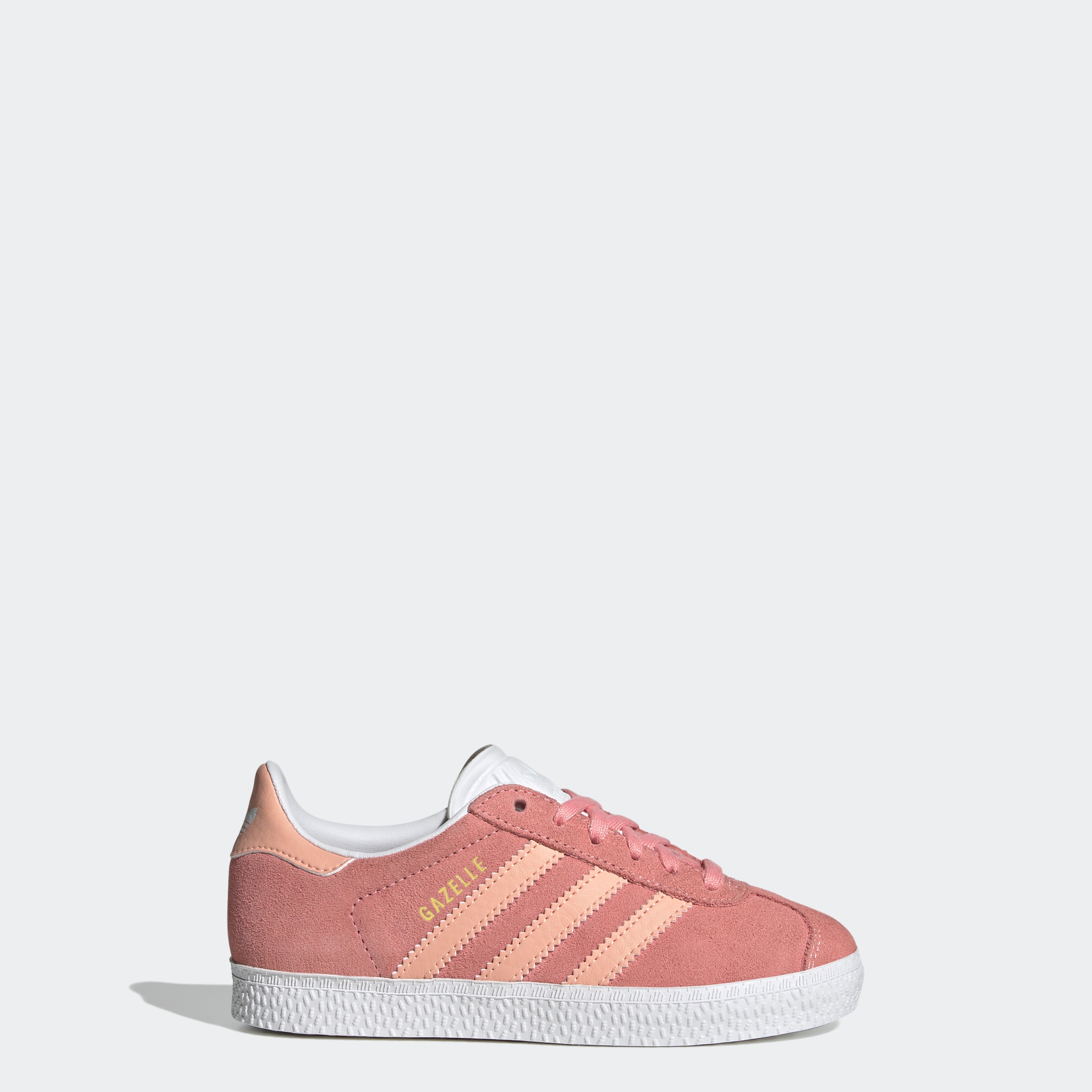 adidas Originals Sneaker »GAZELLE«