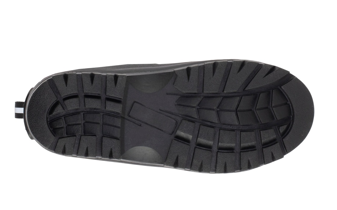 ONeill Winterstiefel "JENKS HIGH JR" Winterschuhe, Winterboots, Snowboots günstig online kaufen