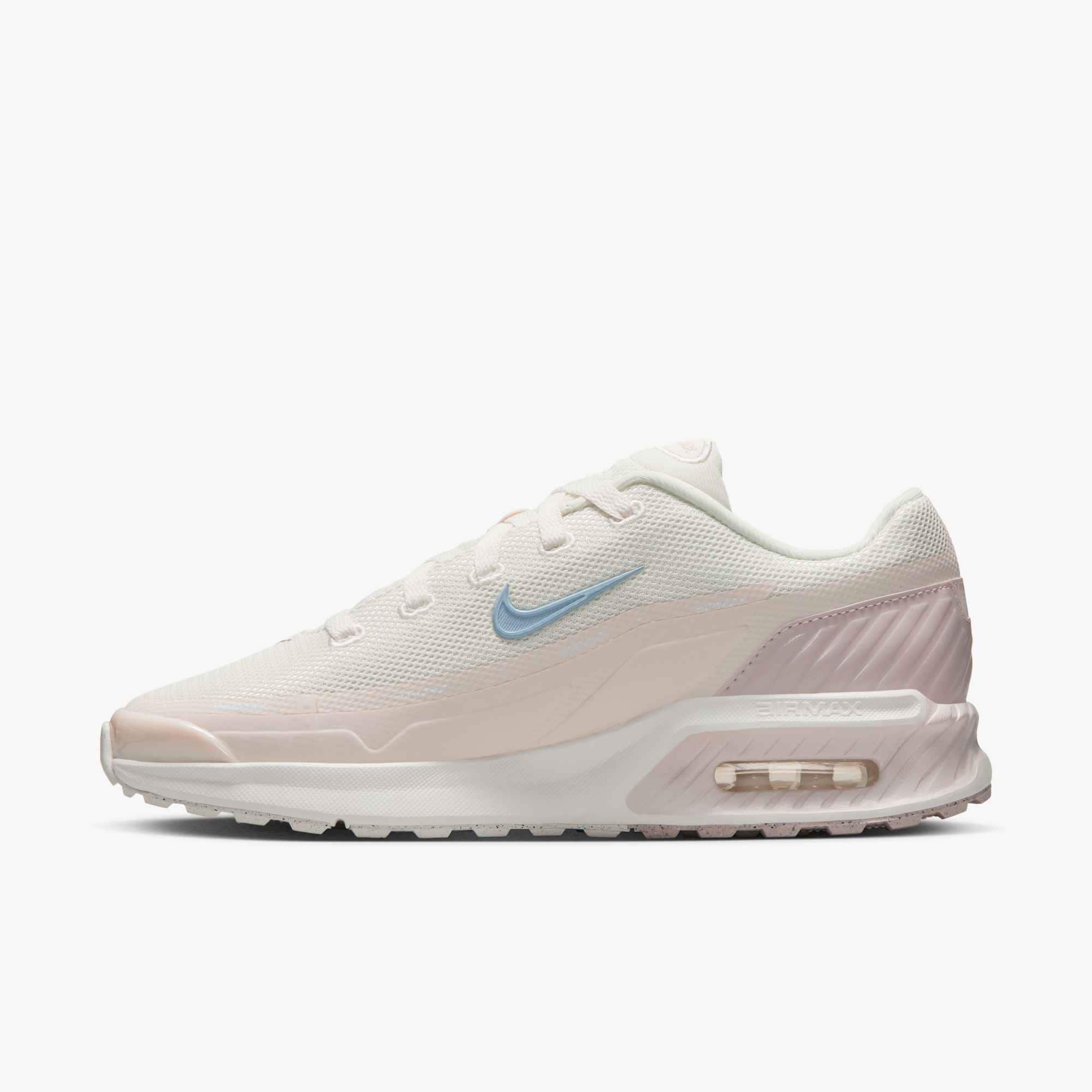 Nike Sportswear Sneaker »AIR MAX BIA«